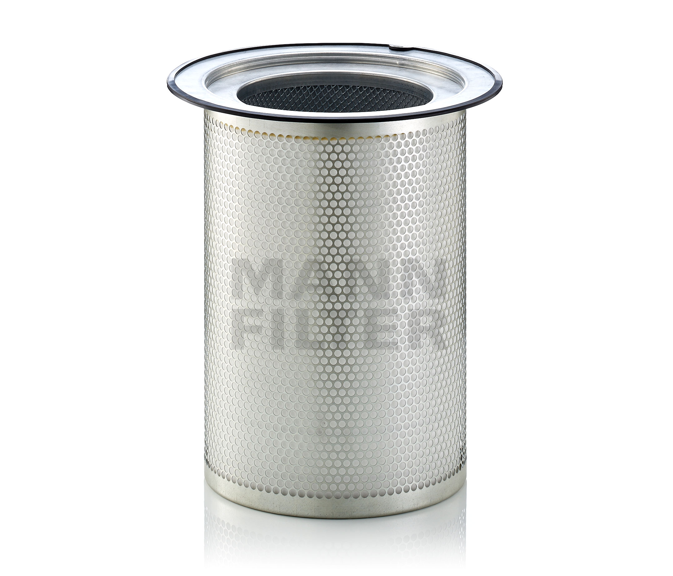 Filtres , air comprime 23545841 MANN-FILTER LE43005