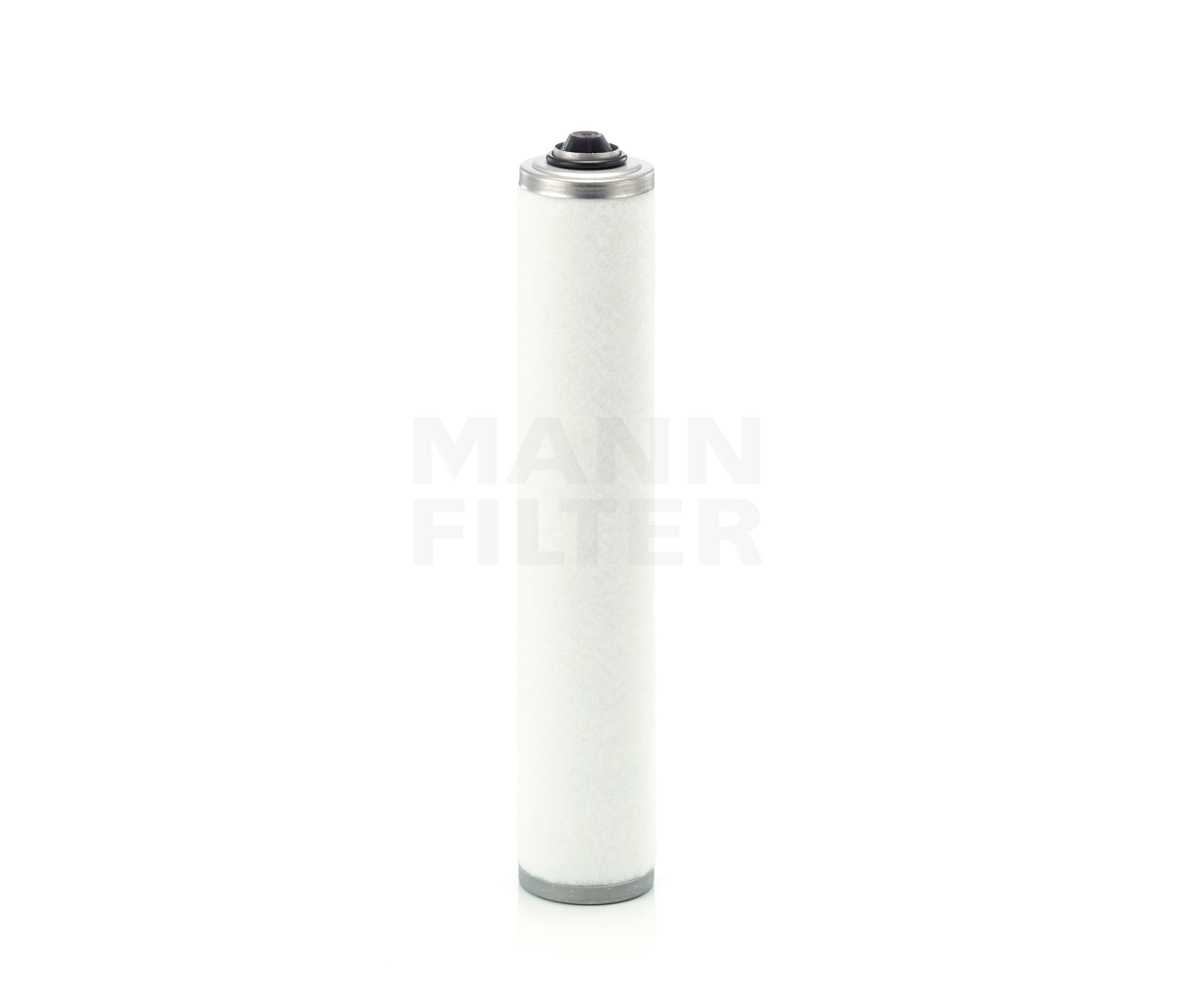 Filter, compressed air system MANN-FILTER LE 9019 rating