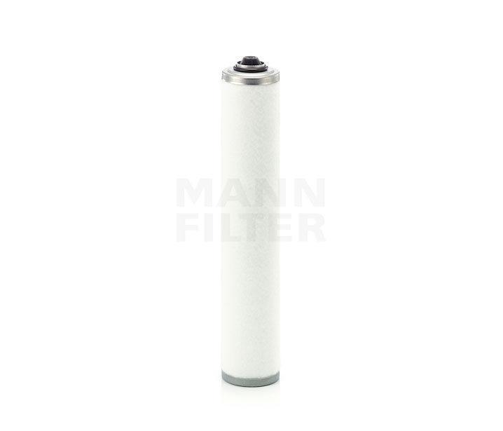 OEN F410251012 Filter, Drucklufttechnik MANN-FILTER LE 9019