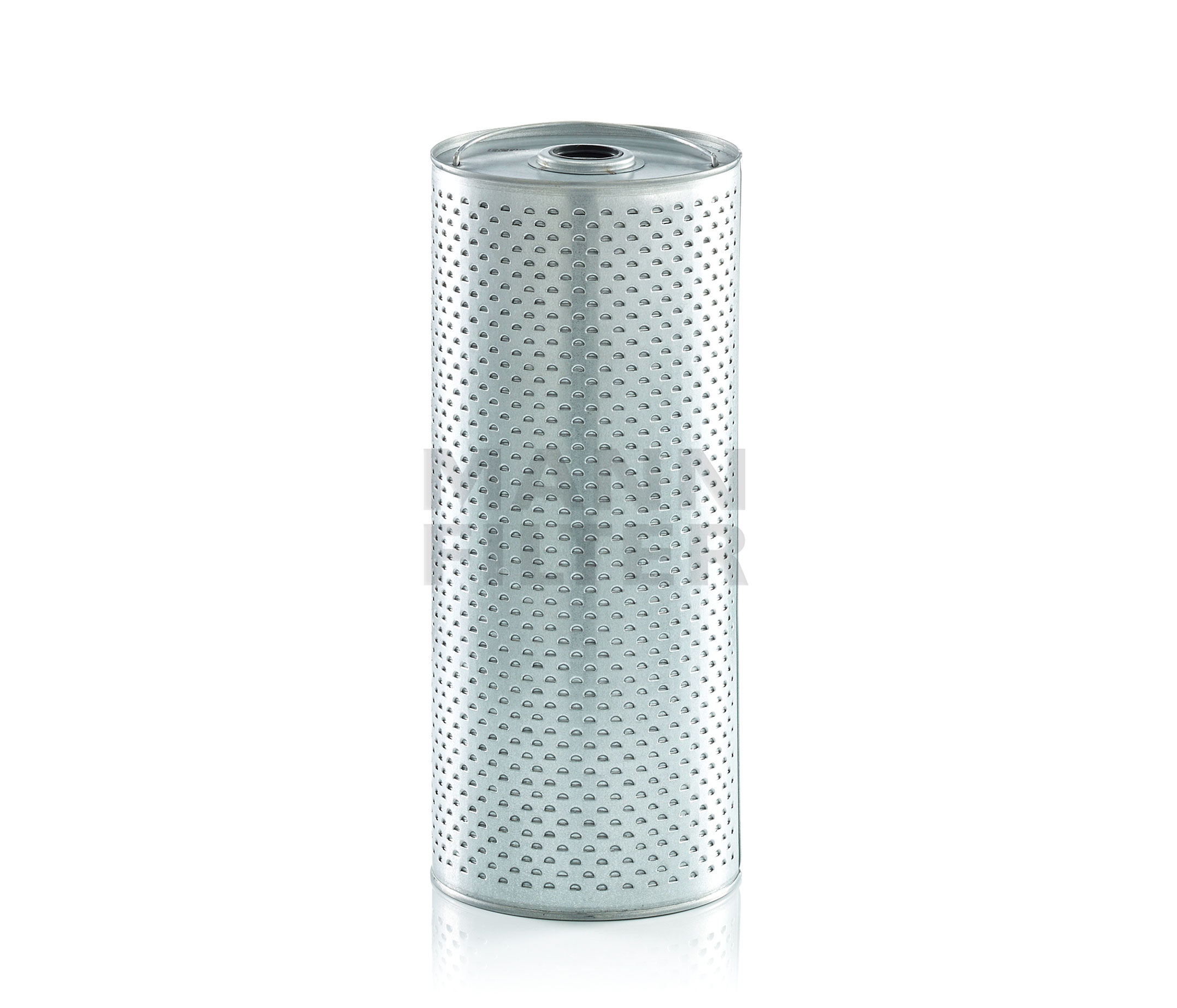 Filter für Öl MANN-FILTER PF 1552 x Bewertung