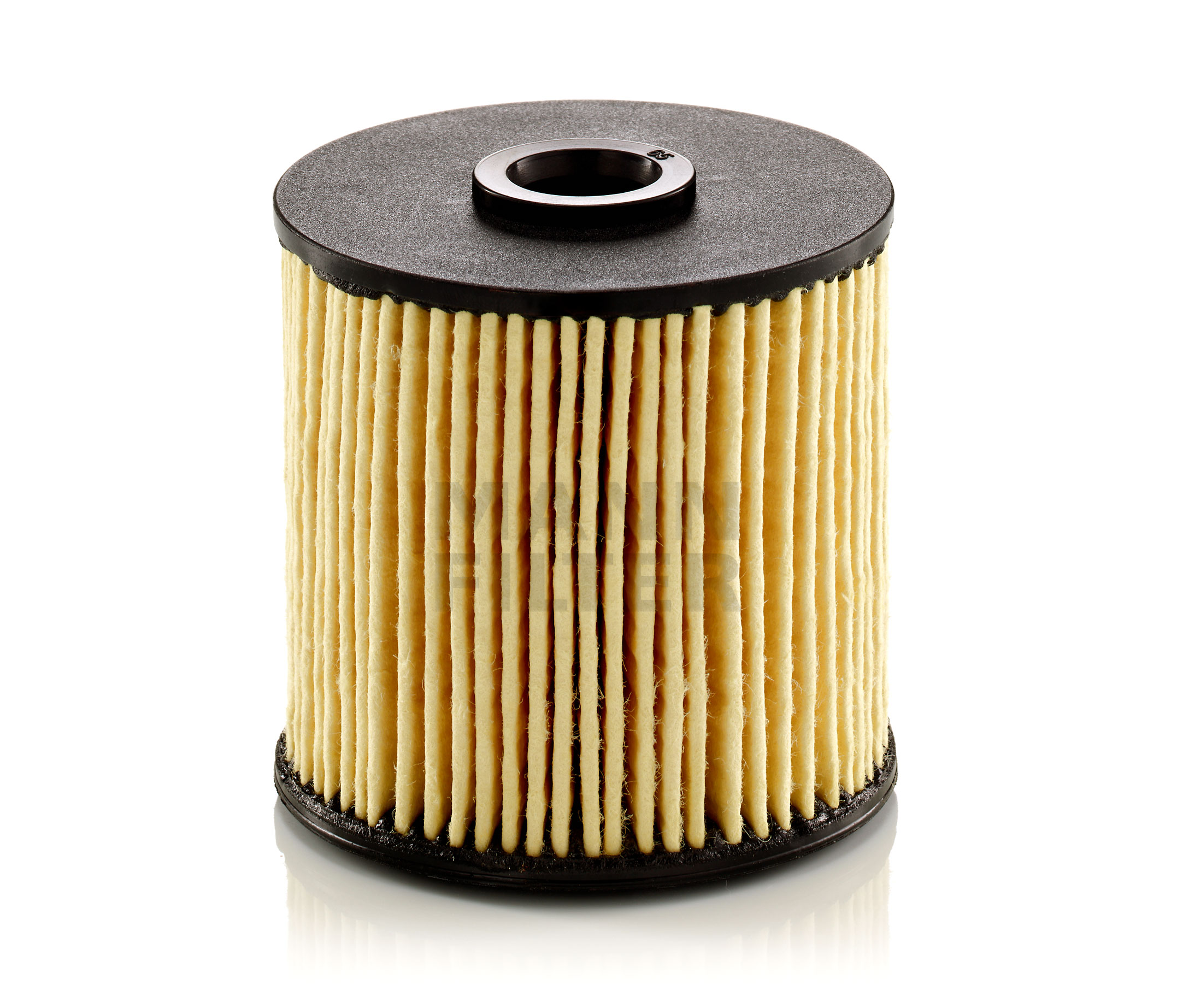 Filtri carburante MANN-FILTER PU 7011 z valutazione