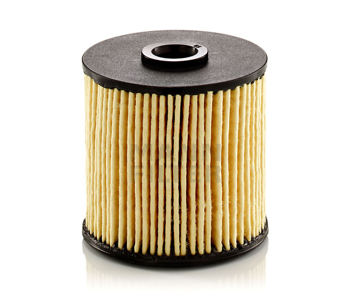 12771013 MANN-FILTER PU7011z Filtro carburante Ford C-Max 2 serie gasolio e benzina prezzo