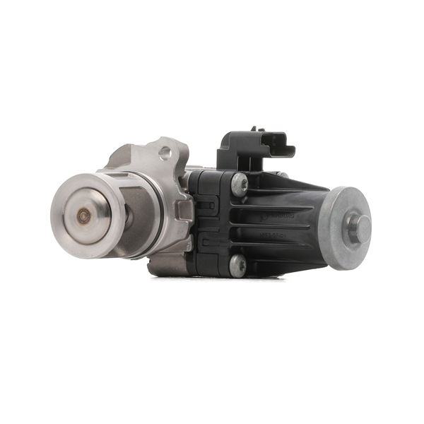 12771104 PIERBURG 702209200 Agr ventil FORD Fiesta Mk7 Van cena
