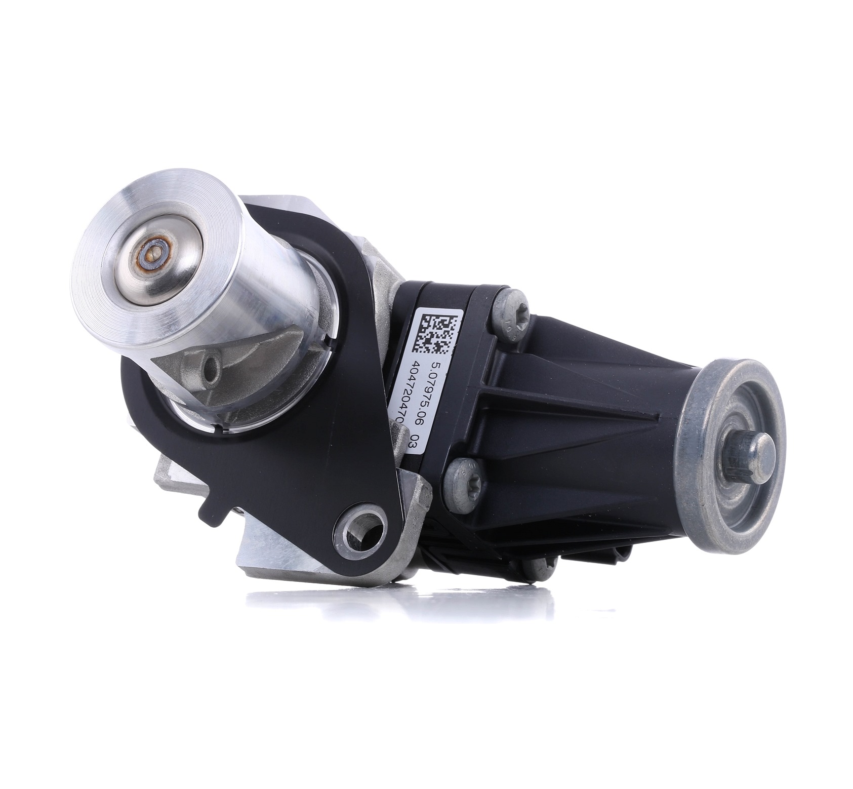 PIERBURG 705320040 DACIA 1304 AGR Ventil Kosten