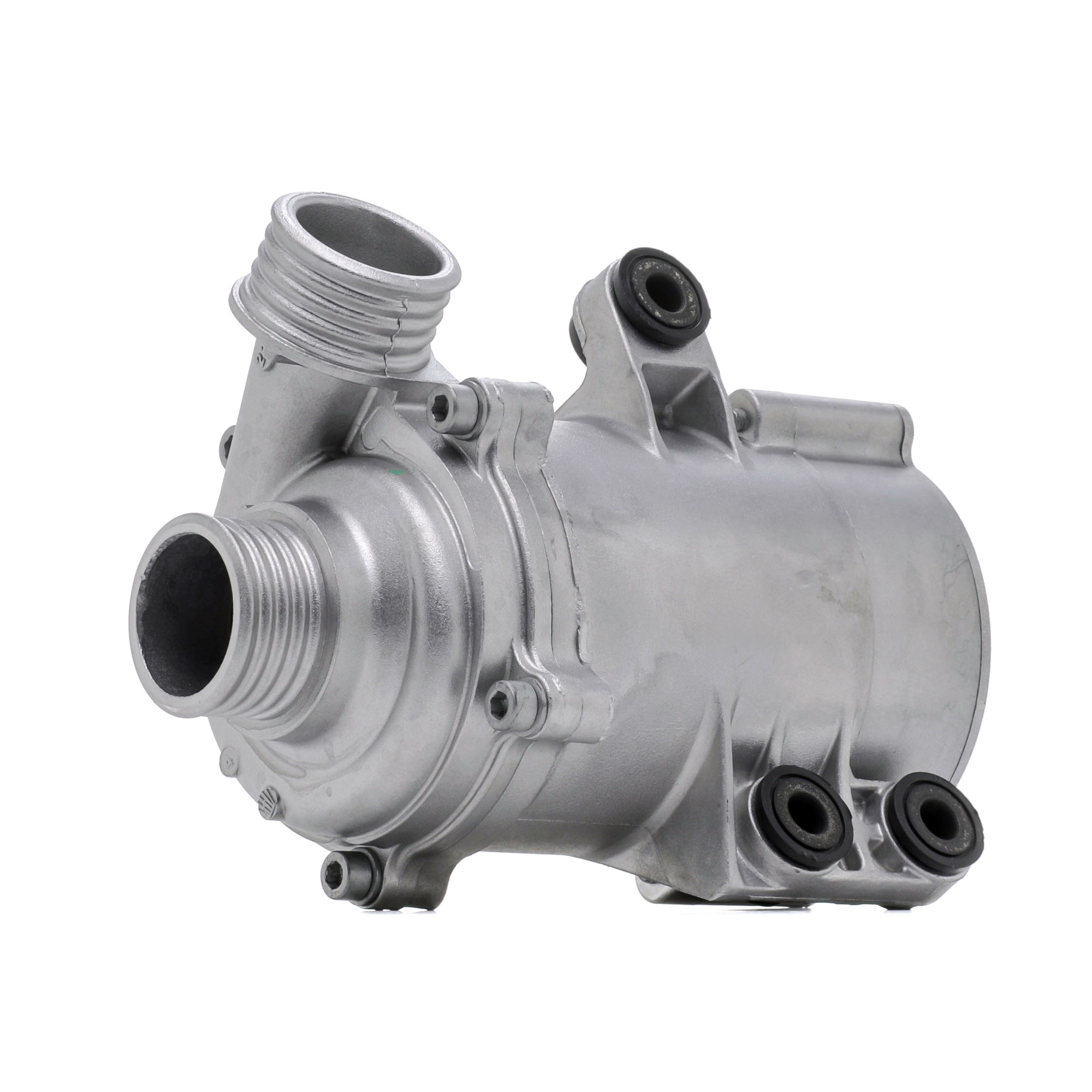 Wasserpumpe 7.07223.01.0 PIERBURG 7597715 BMW, MINI