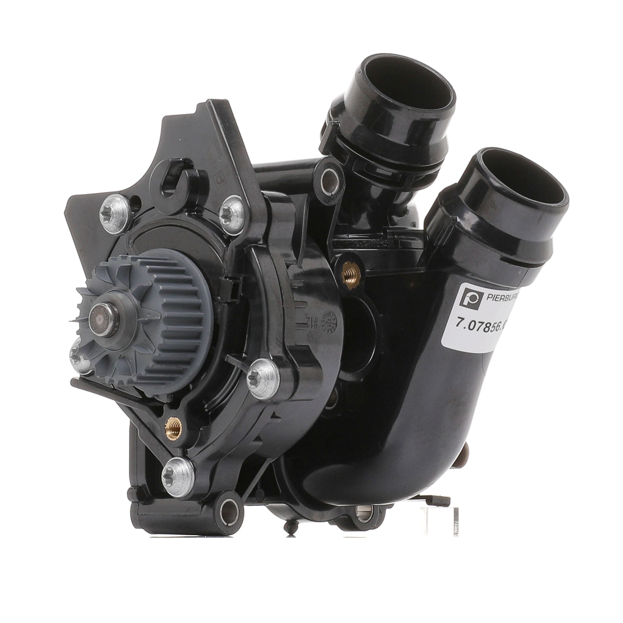 PIERBURG 707856080 VW T6 Transporter Wasserpumpe Preis