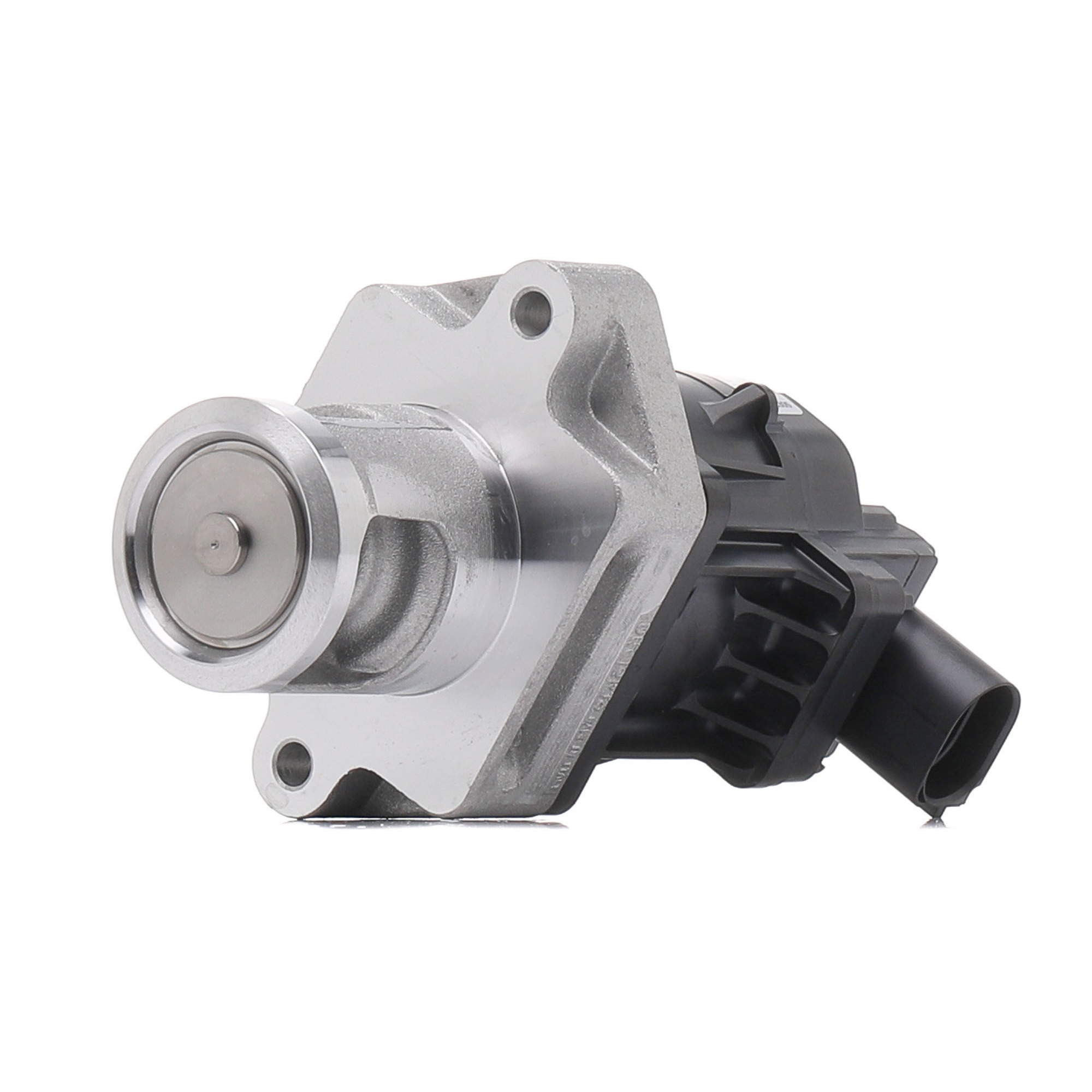 PIERBURG 724809770 EGR JEEP RENEGADE prix