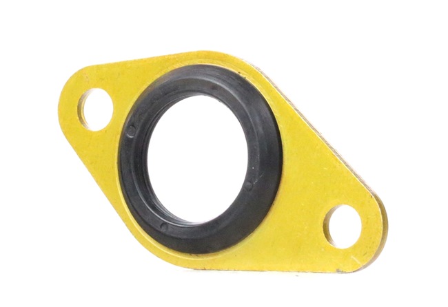 ELRING 567.330 Joint de cache-culbuteurs ALPINA B7 4.4 Essence 500 CV