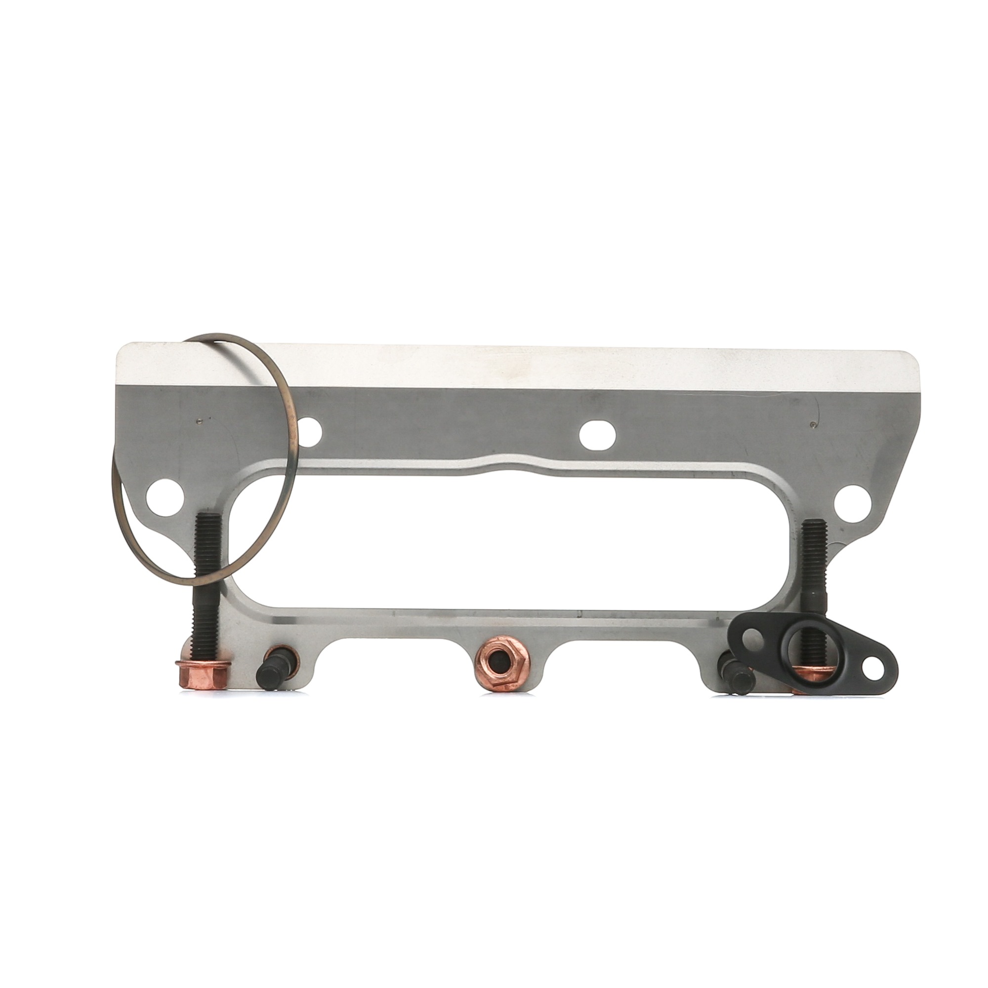 Montagesatz, Lader ELRING 281 090 03 80 Bewertung