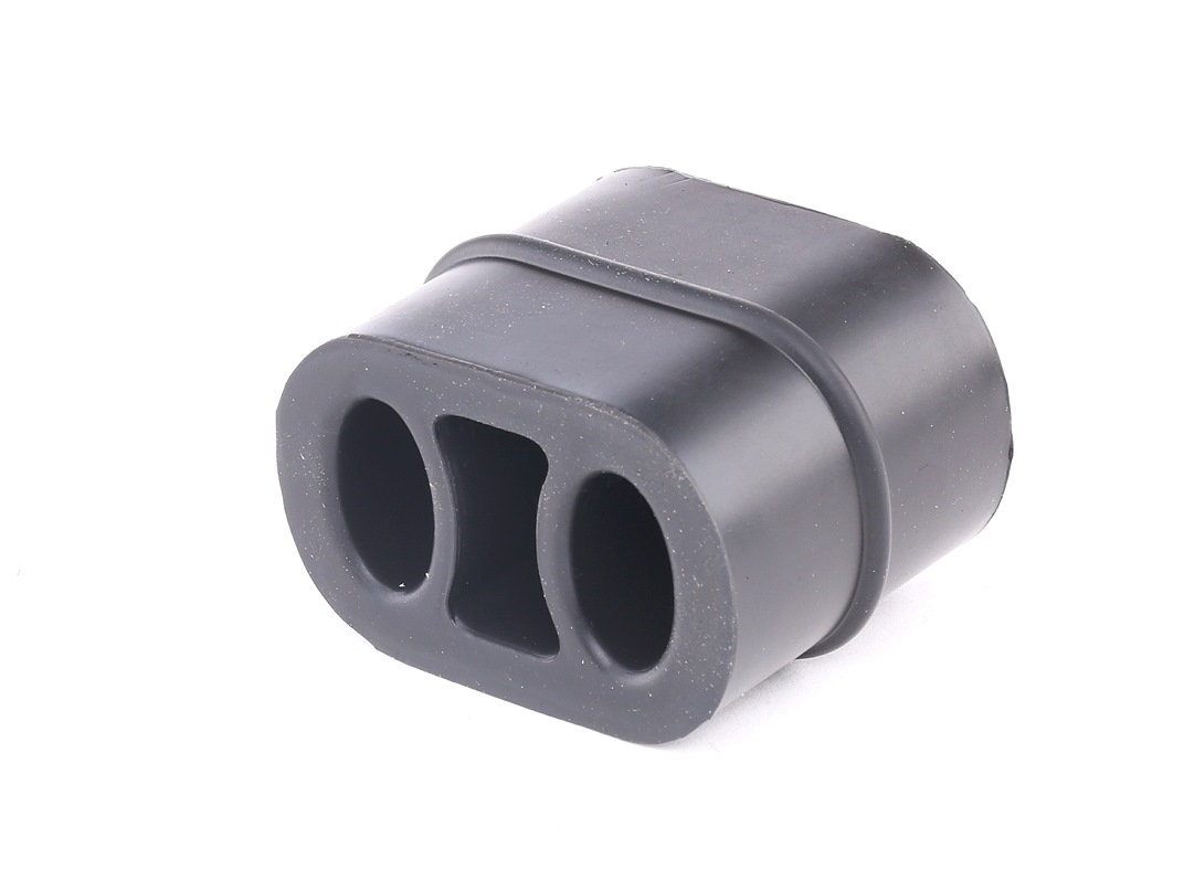 Bloc caoutchouc WALKER 80622 évaluation