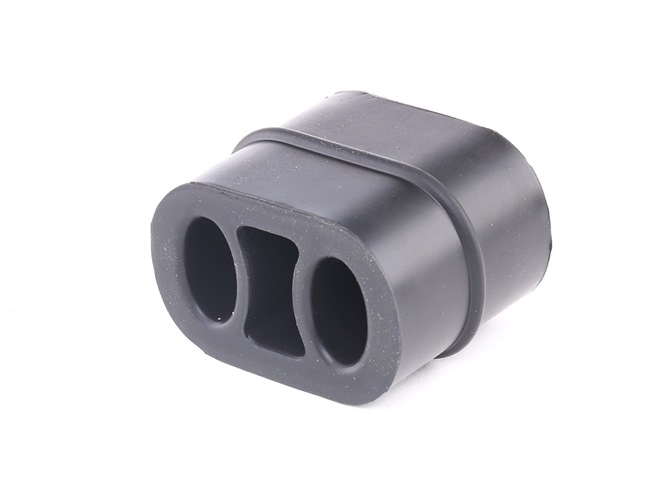 Pasek gumowy, system wydechowy WALKER 80622