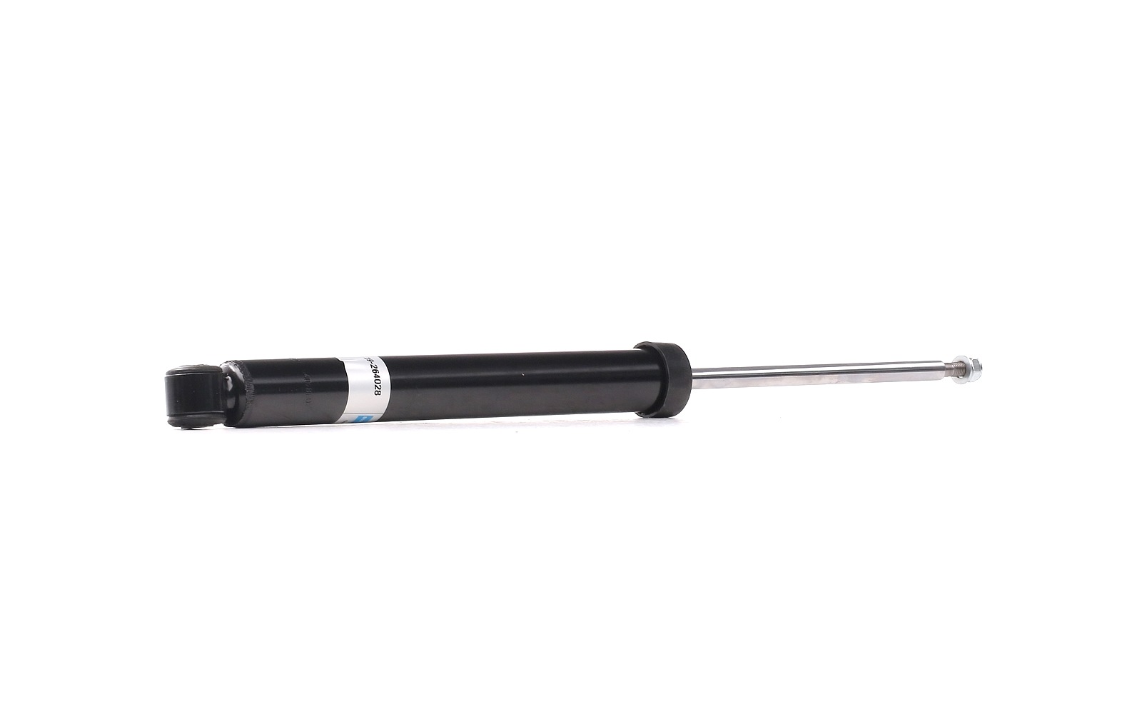 Dämpfer BILSTEIN 19-264028 Bewertung
