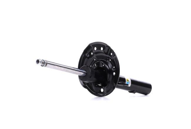 12775705 BILSTEIN B4 OE Replacement 22270047 Amortizoare RENAULT TALISMAN 2024 preț