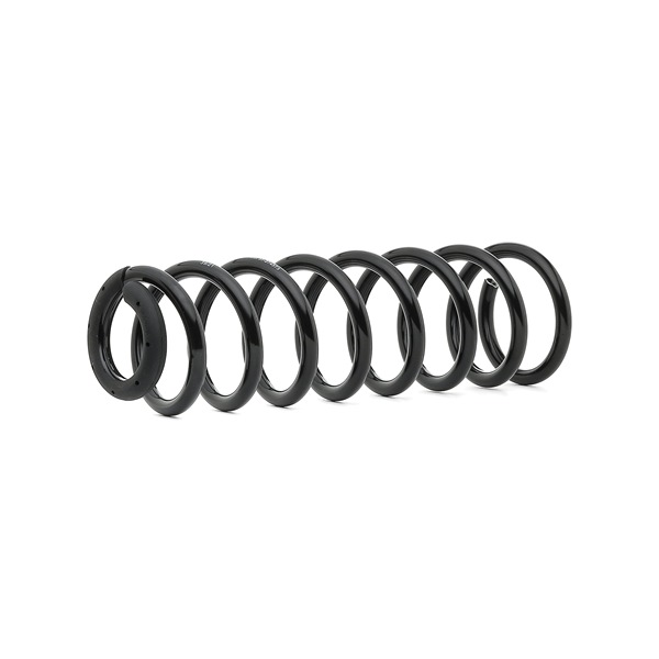 BILSTEIN - B3 OE Replacement 37-274573 Fahrwerksfeder