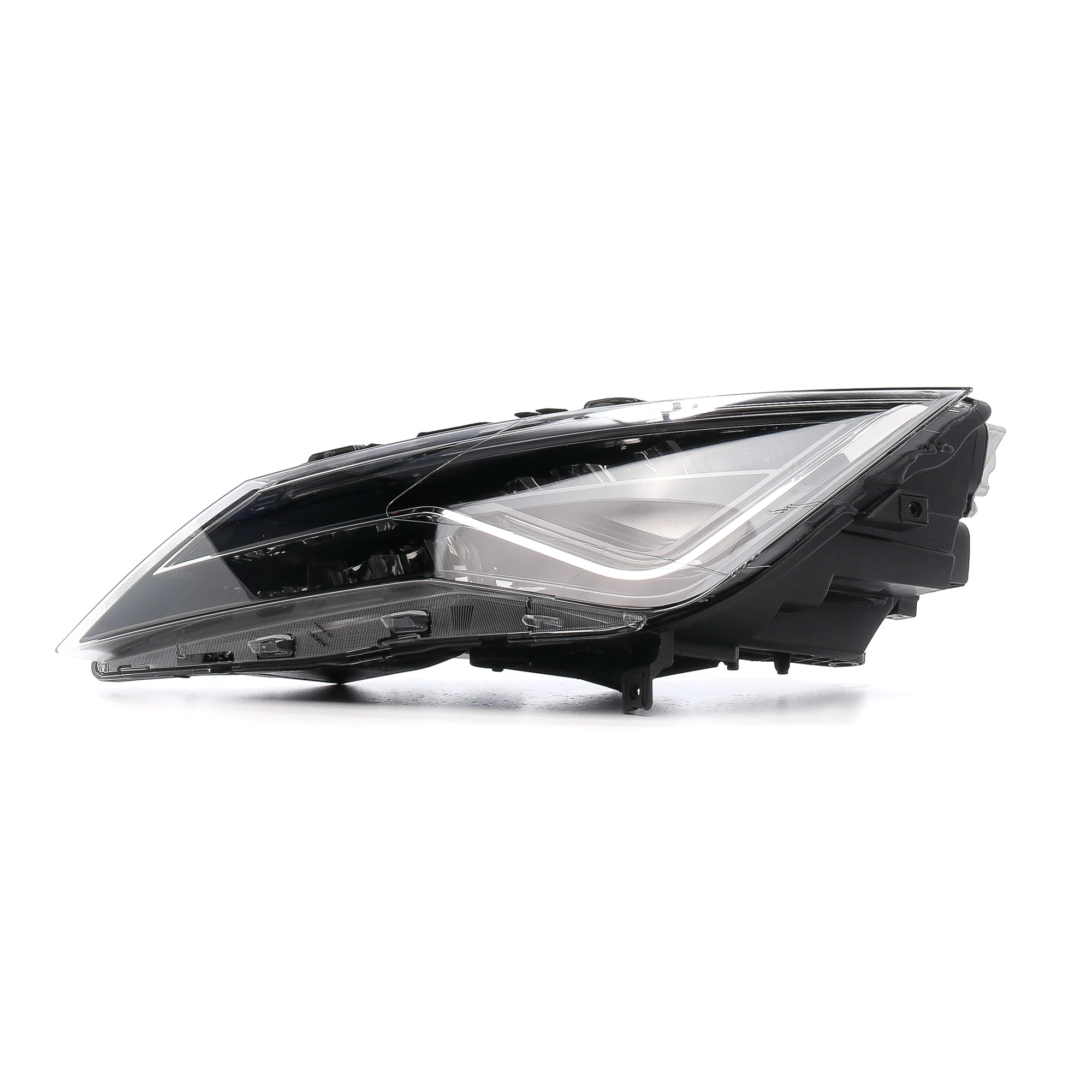 VALEO 046952 Fari Seat