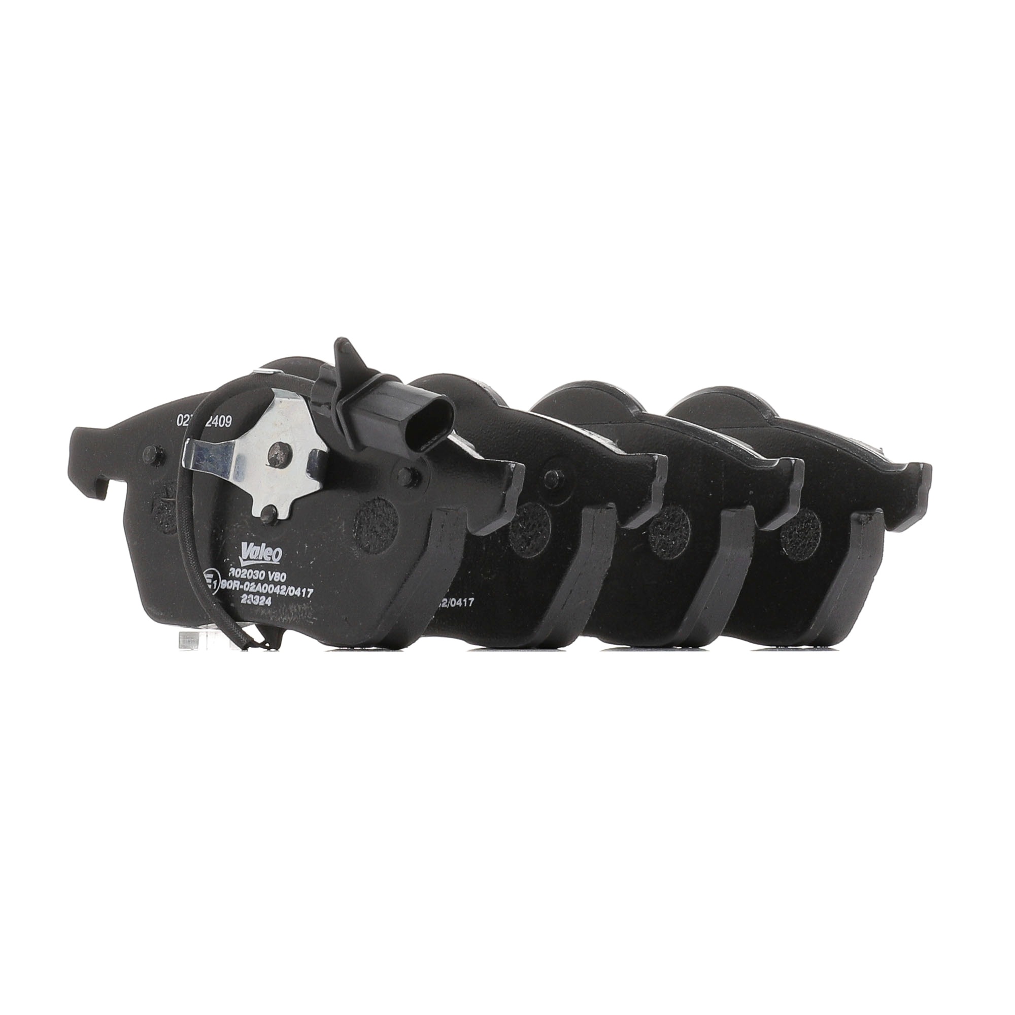 VALEO 302030