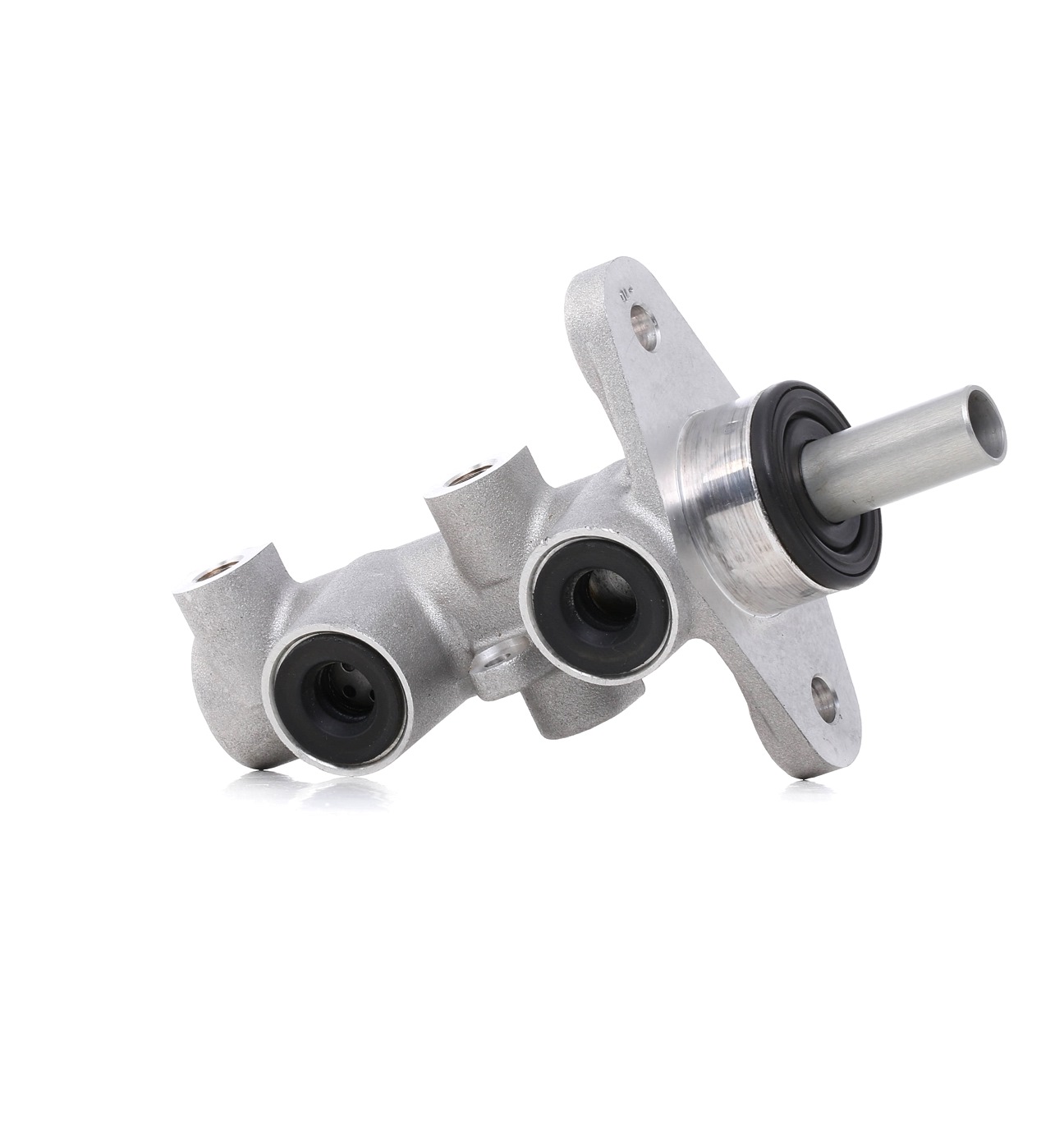 Hauptbremszylinder VALEO 400663 günstig online kaufen