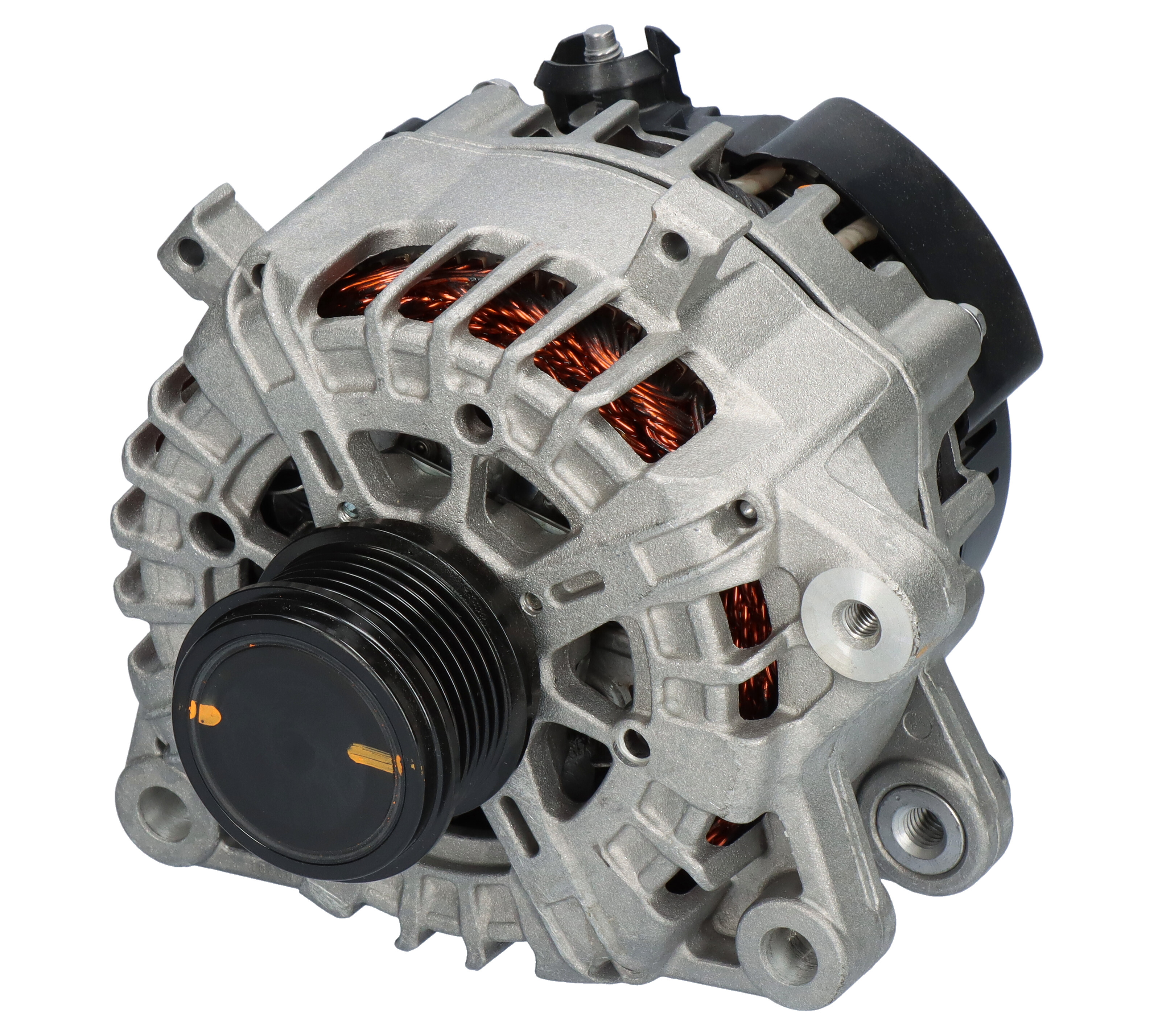 12780183 Alternator VALEO Ford RANGER costuri