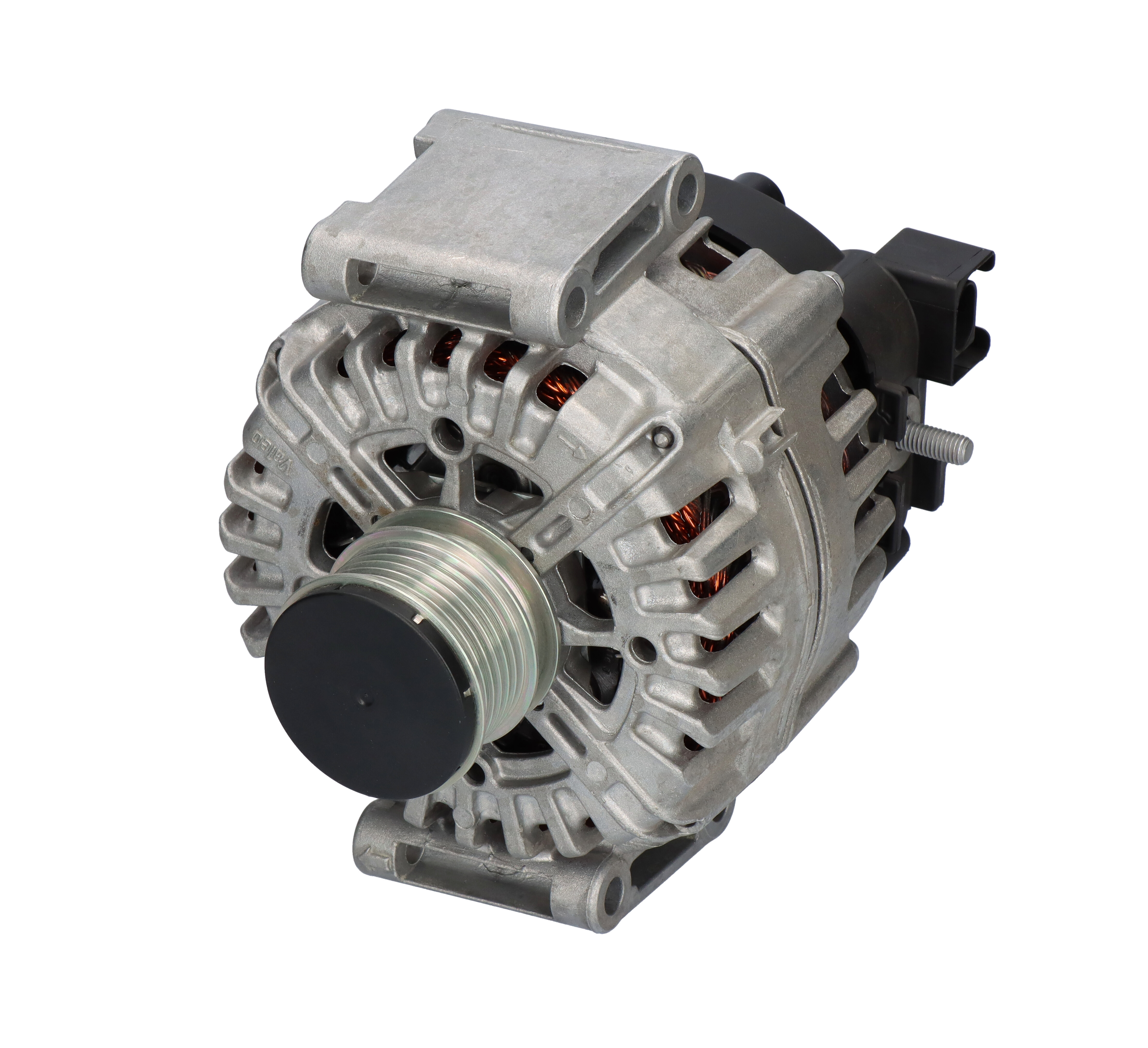 12780217 VALEO NEW ORIGINAL PART 443002 MERCEDES-BENZ Alternator Kosten