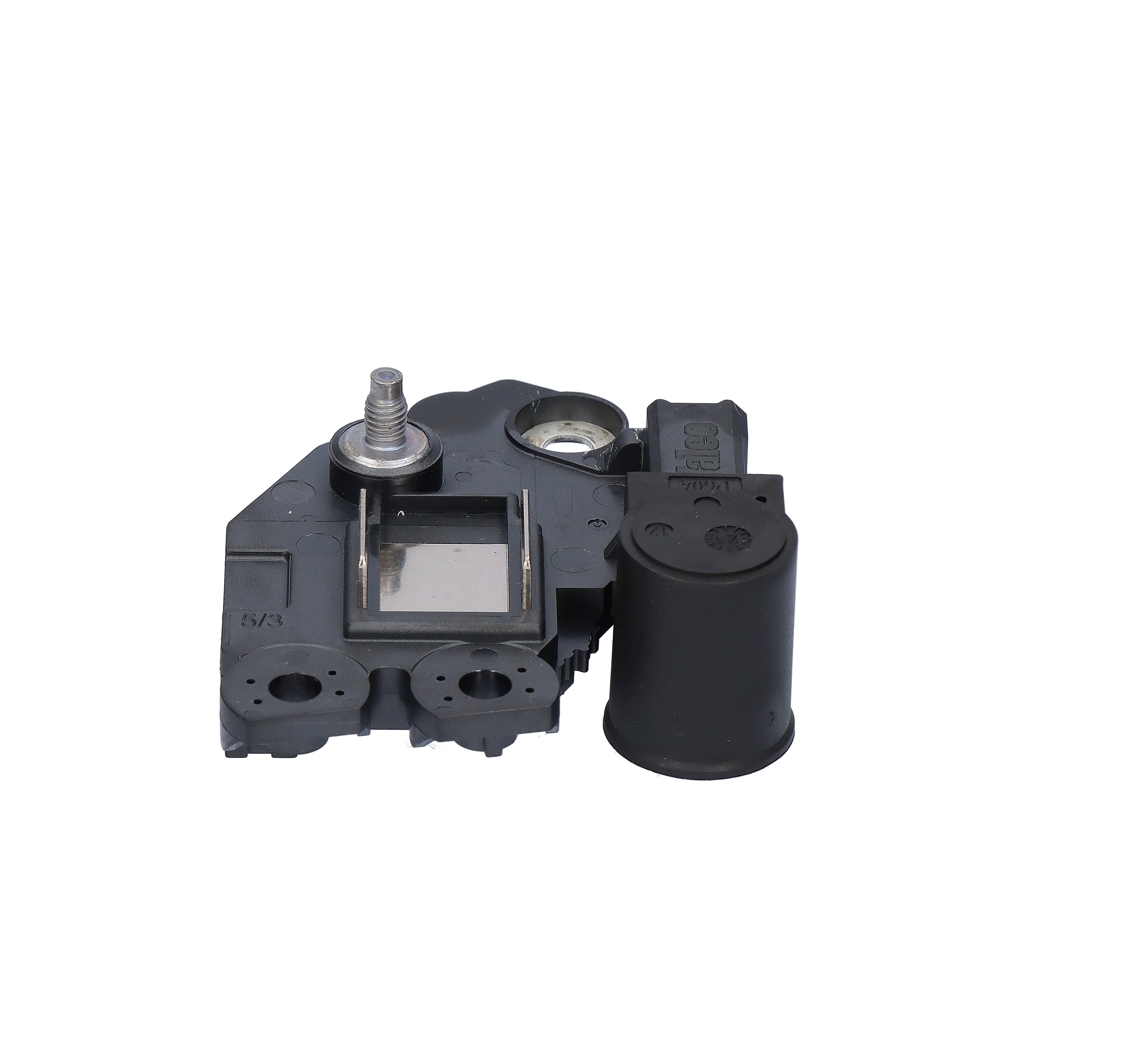 VALEO 599187 Lichtmaschinenregler
