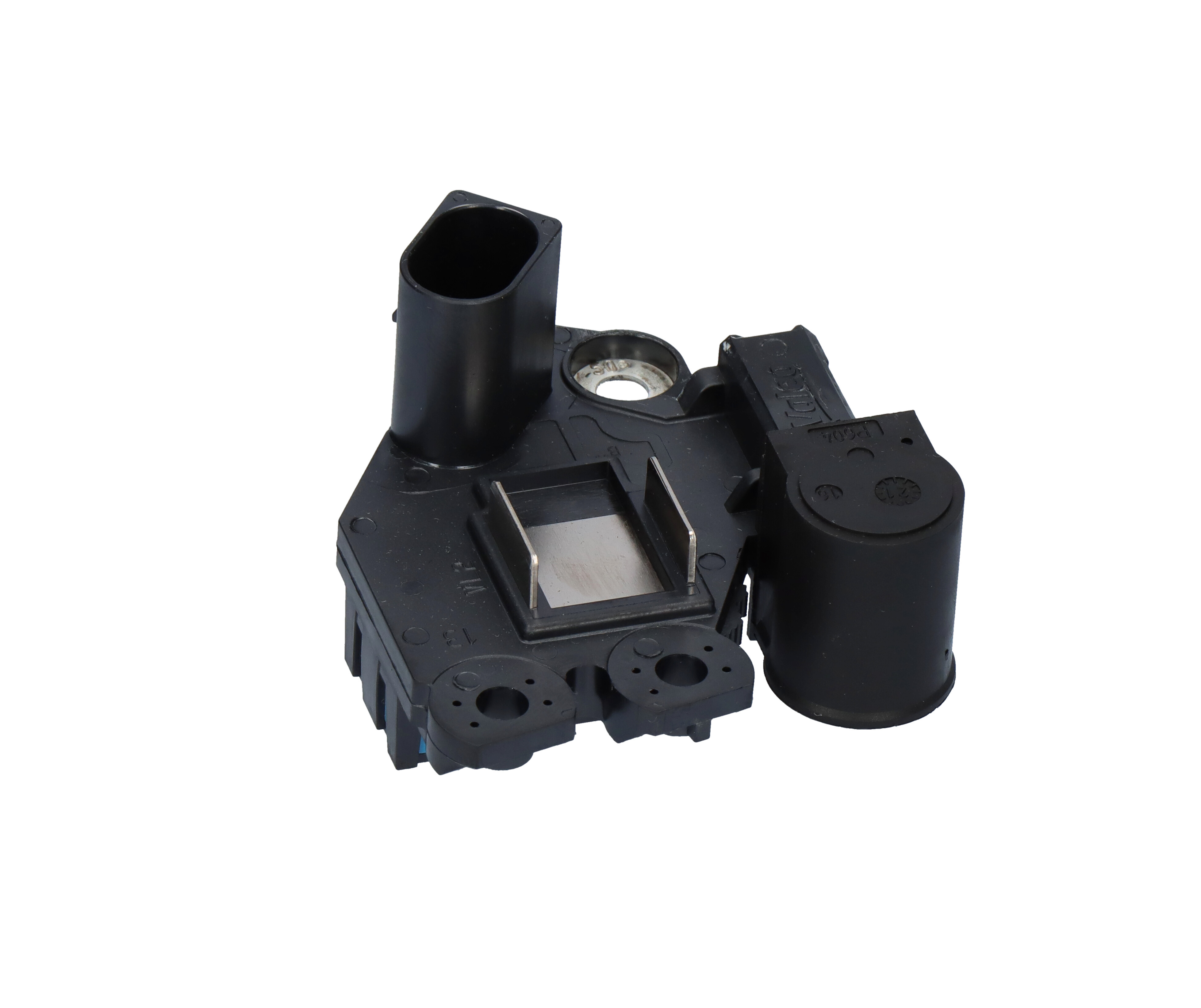 VALEO 599300 Lichtmaschinenregler