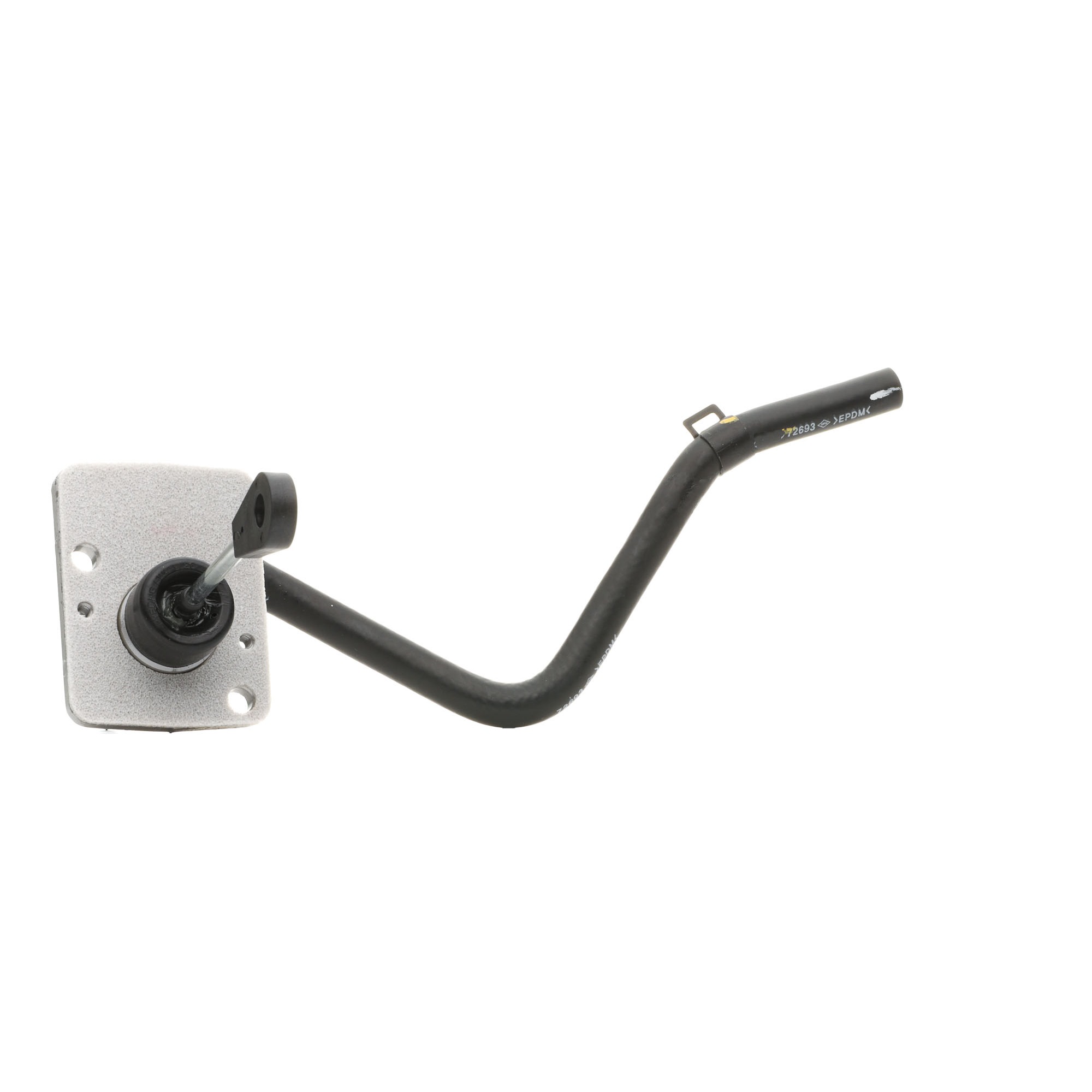 Geberzylinder VALEO 800307 Bewertung