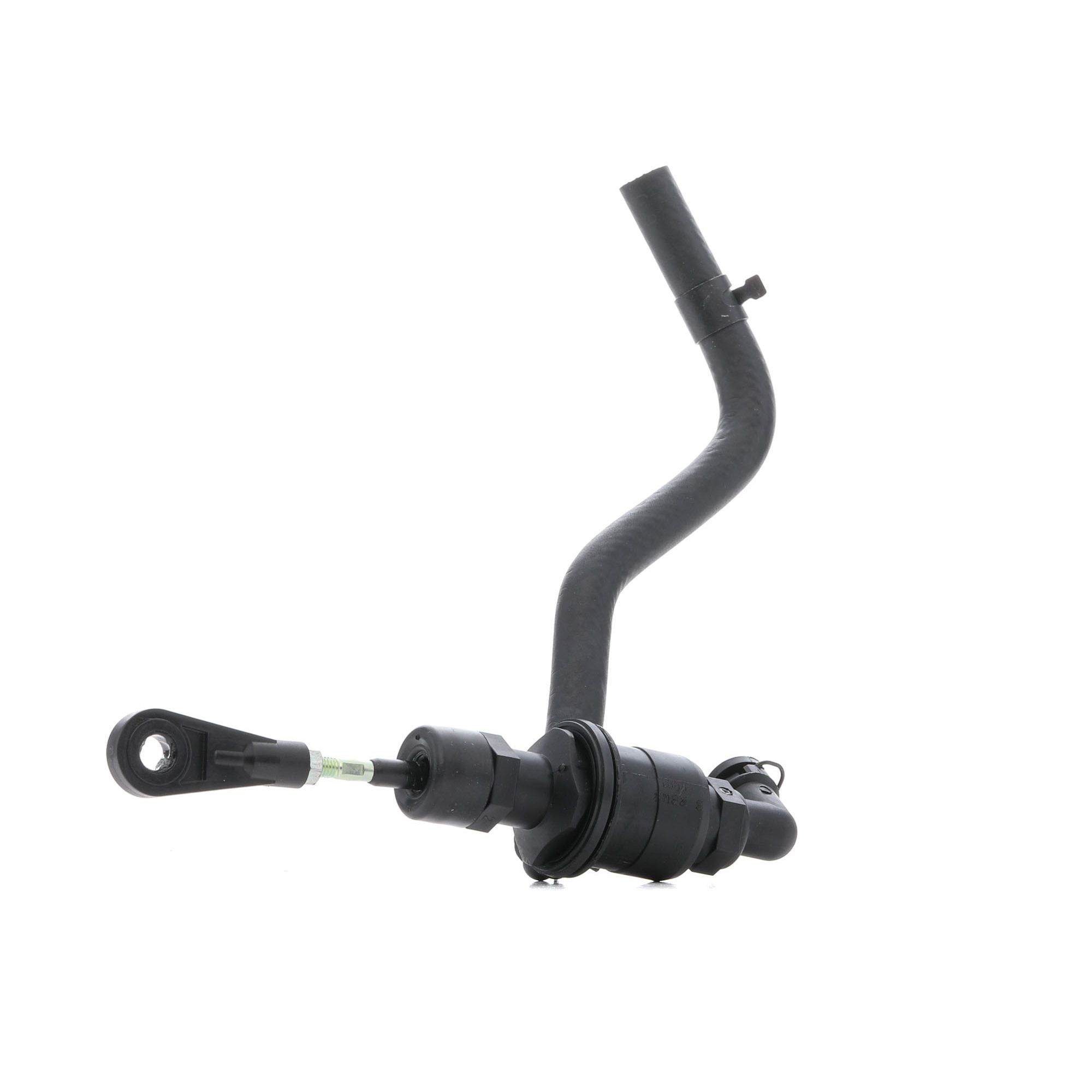 Geberzylinder VALEO 800308 Bewertung