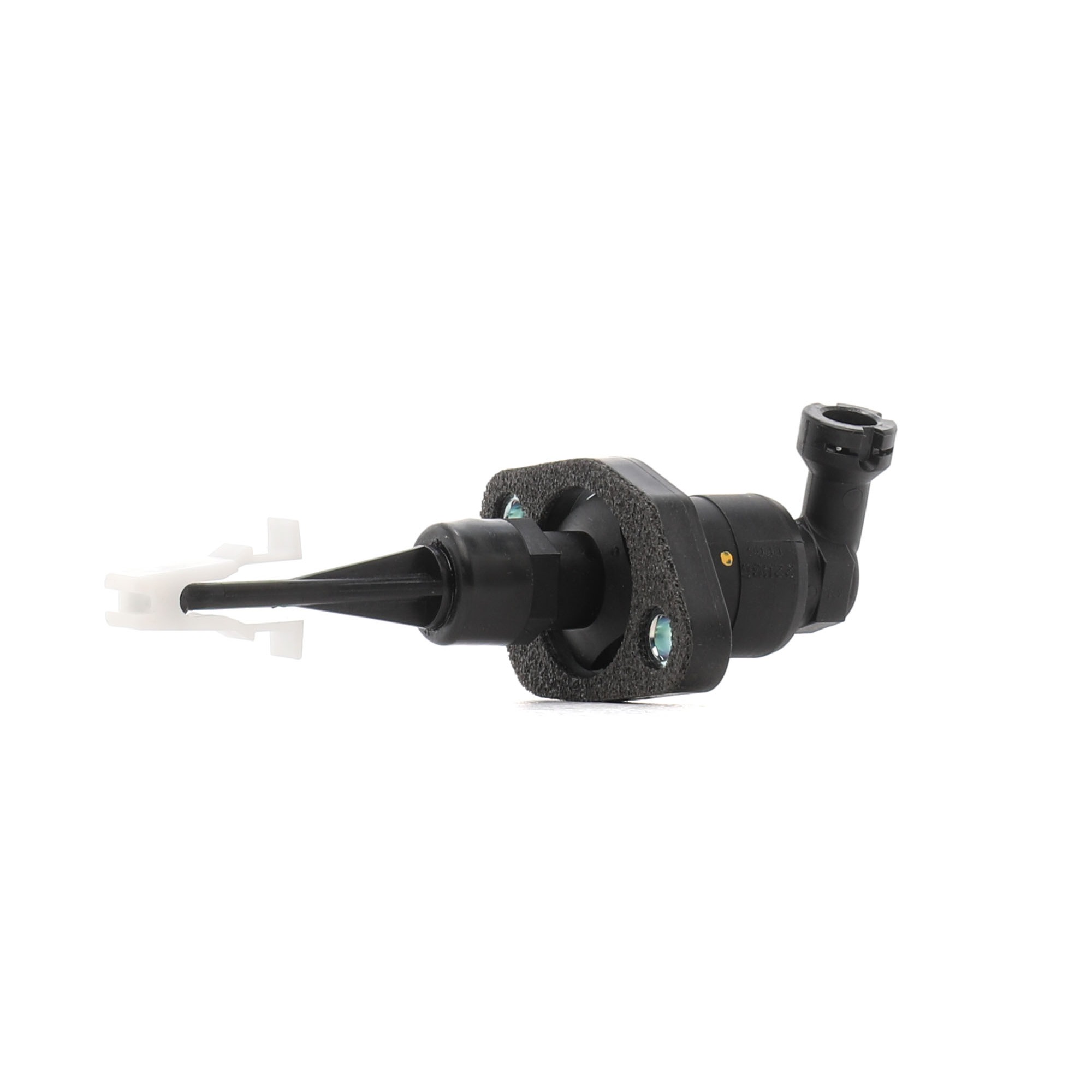 800311 VALEO 25196007 Cylindre émetteur d'embrayage