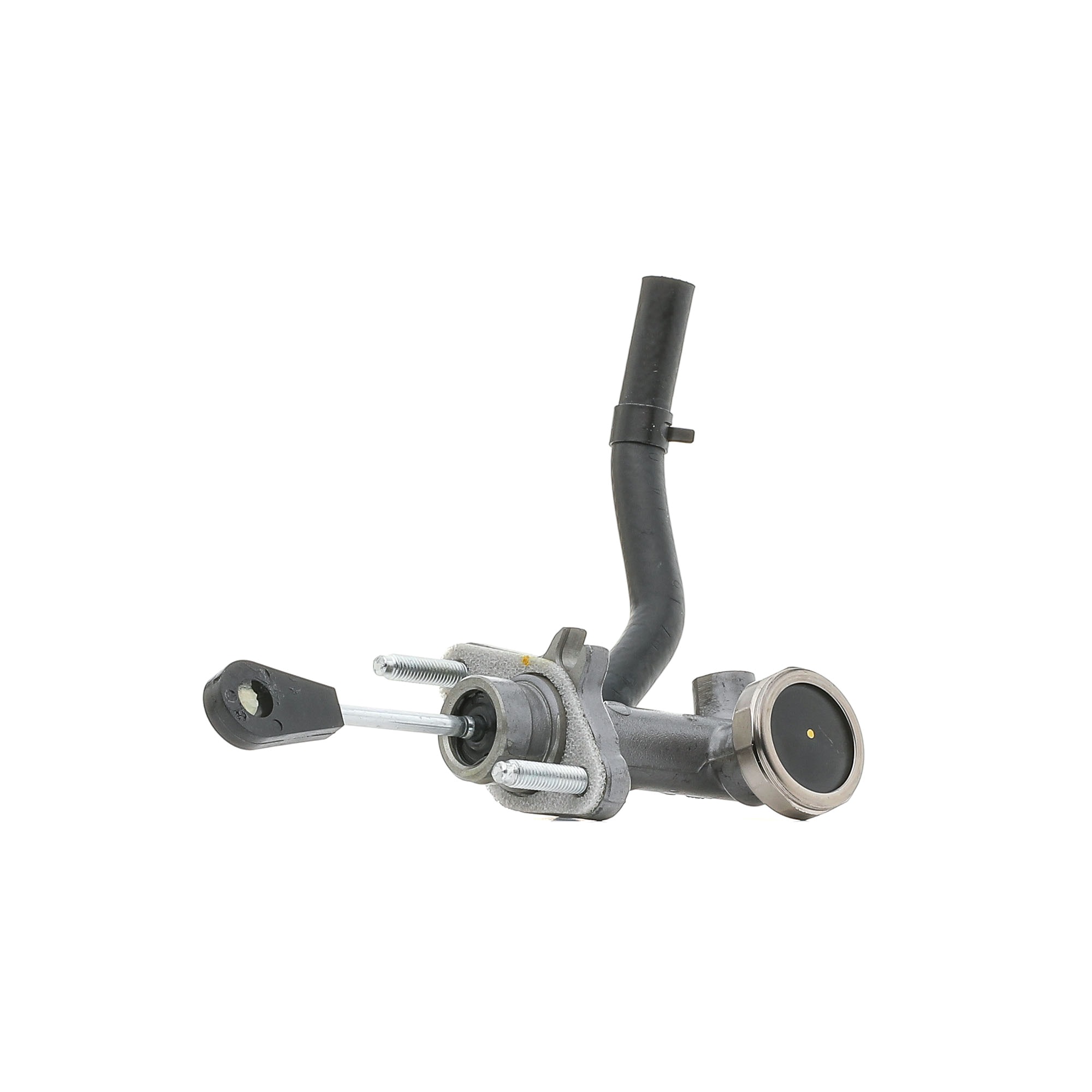 Geberzylinder VALEO 800312 Bewertung