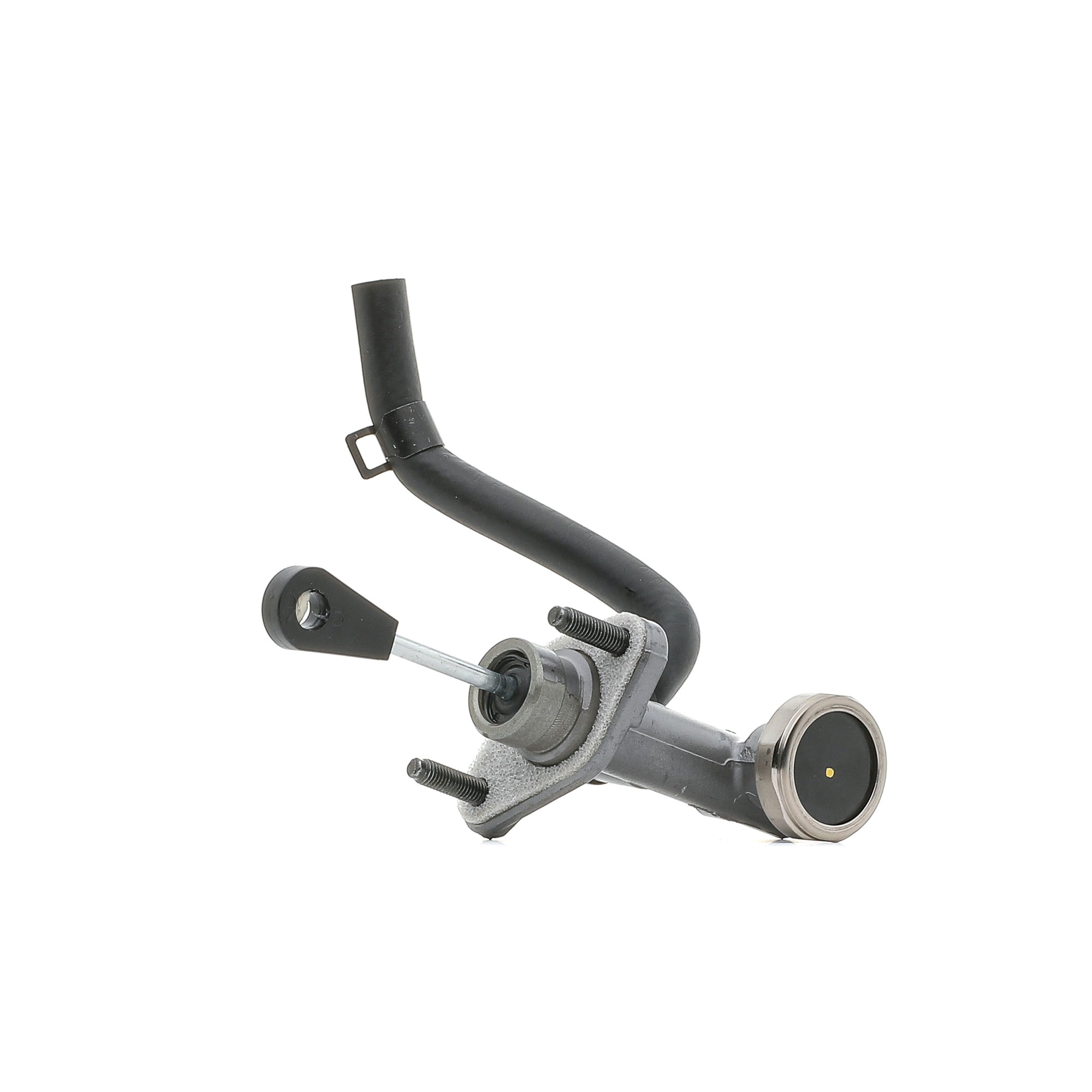 Geberzylinder VALEO 800323 Bewertung