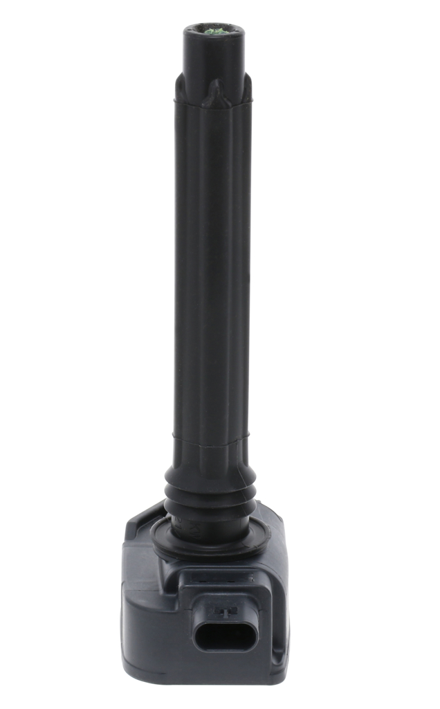 ZS-K-1X1GT BOSCH 0221504046 Запалителна бобина Jeep Grand Cherokee wk2 цена