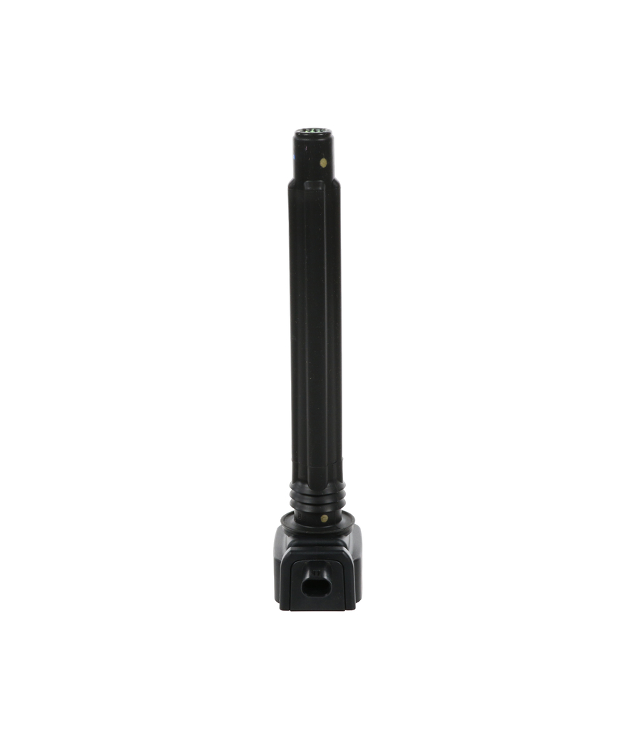 Бобина BOSCH 0 221 504 050