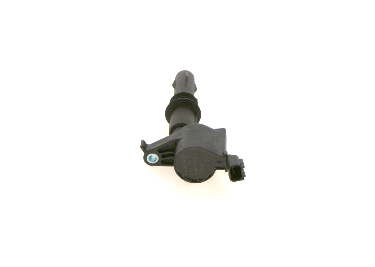 Zündspule 3L3E12A366CA BOSCH 0221504705 FORD, HONDA, FORD USA, LINCOLN, MERCURY