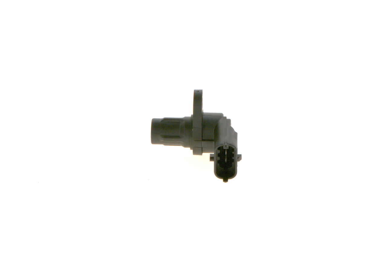 Nokkenassensor BOSCH 0 232 103 168