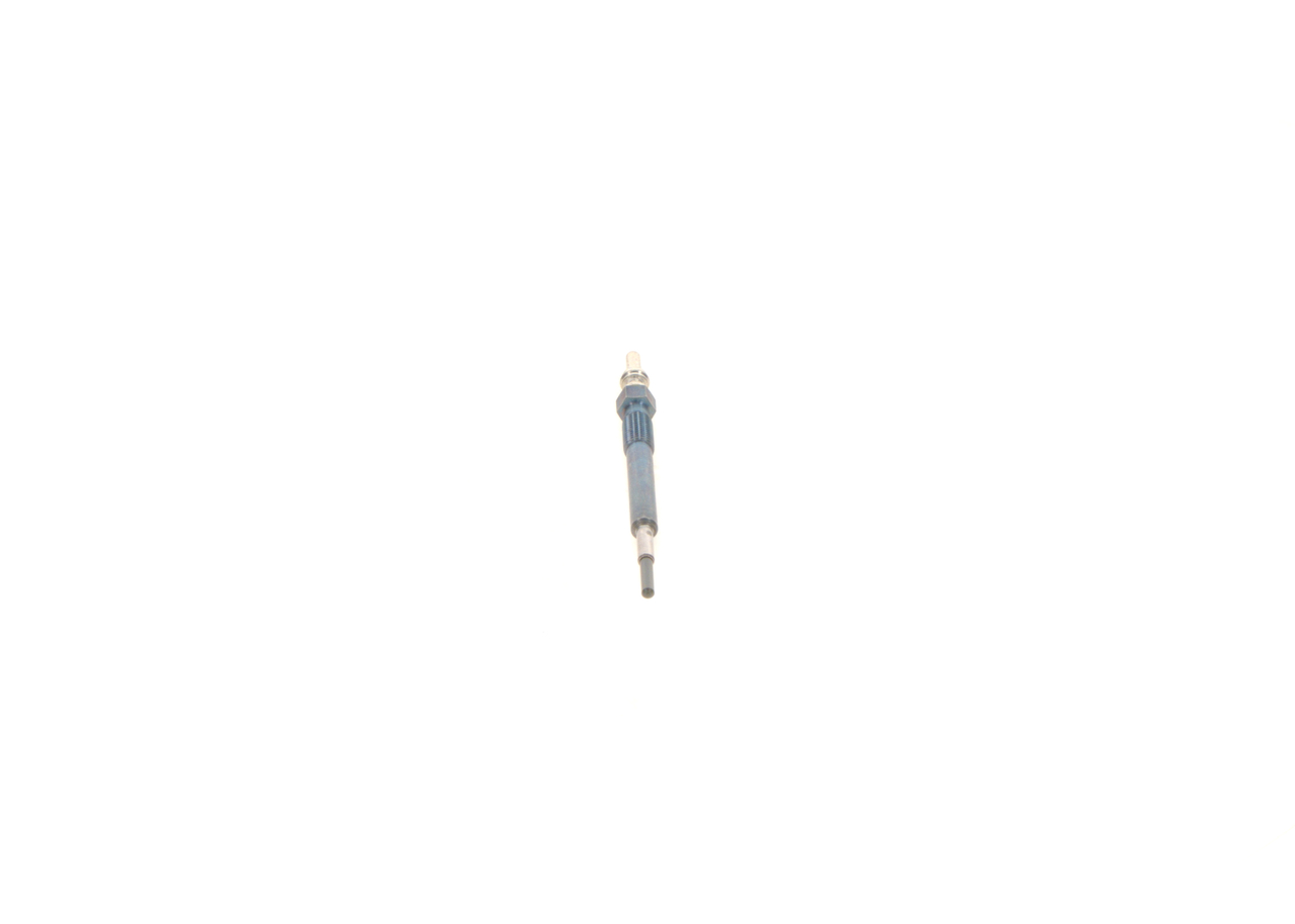 282 BOSCH 0250703004 Bougie diesel Volvo XC60 2 prix