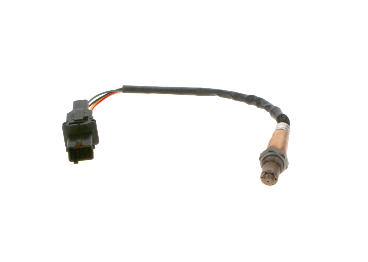Sonde lambda 2S7A9D375AB BOSCH 0258007147 FORD