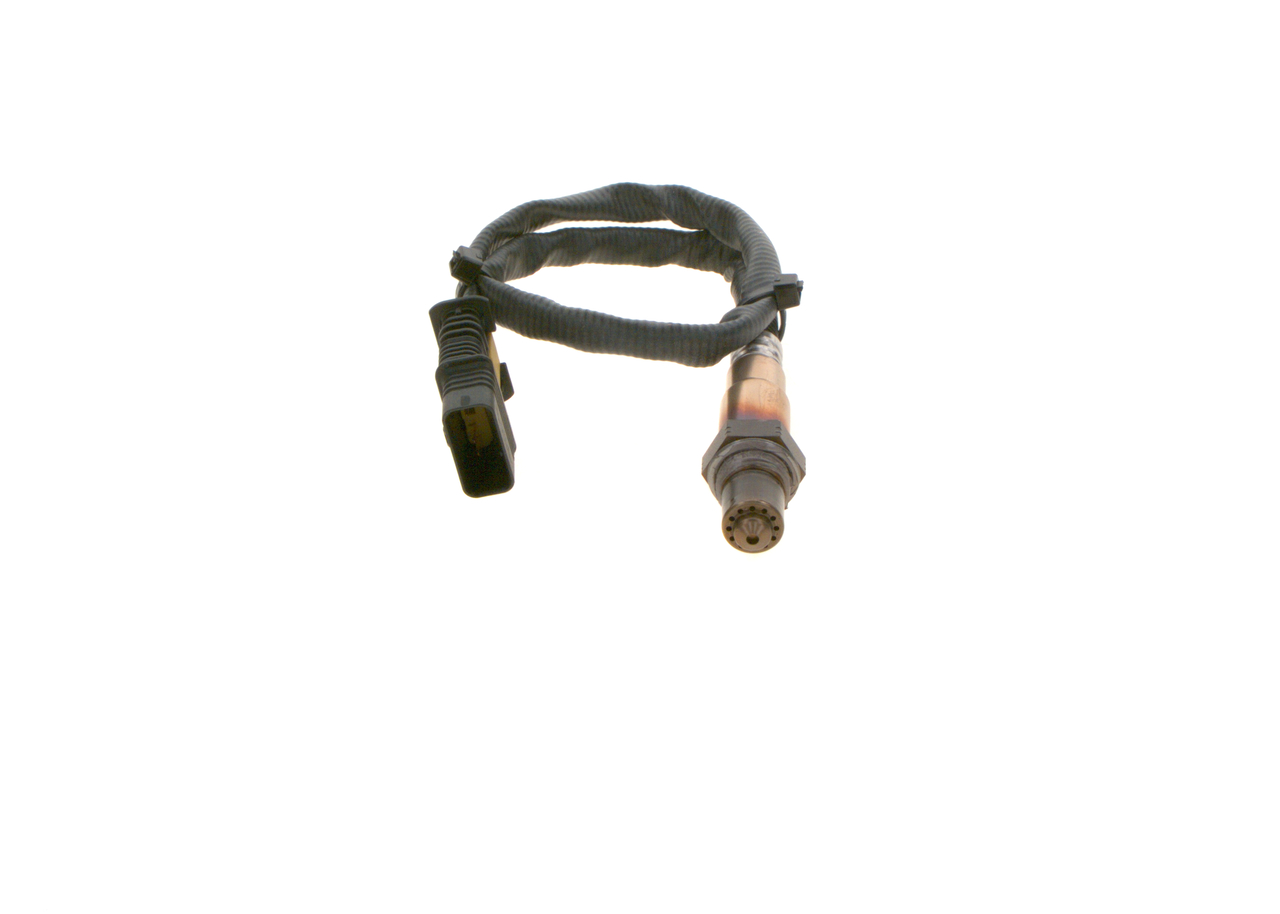 Lambda sensors BOSCH 0 258 010 433