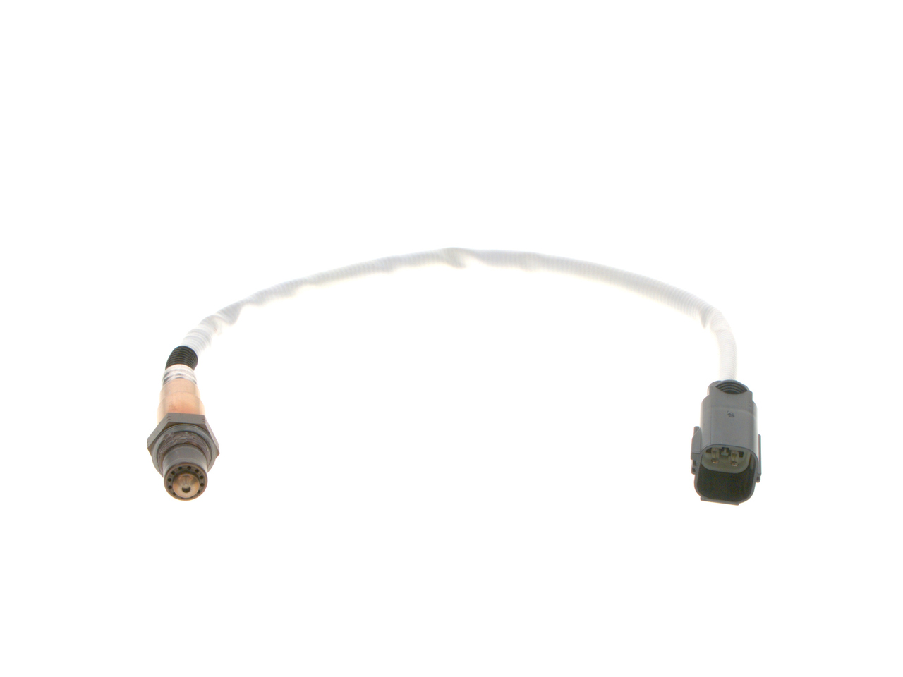 LS 10527 original O2 sensor BOSCH RANGE ROVER EVOQUE