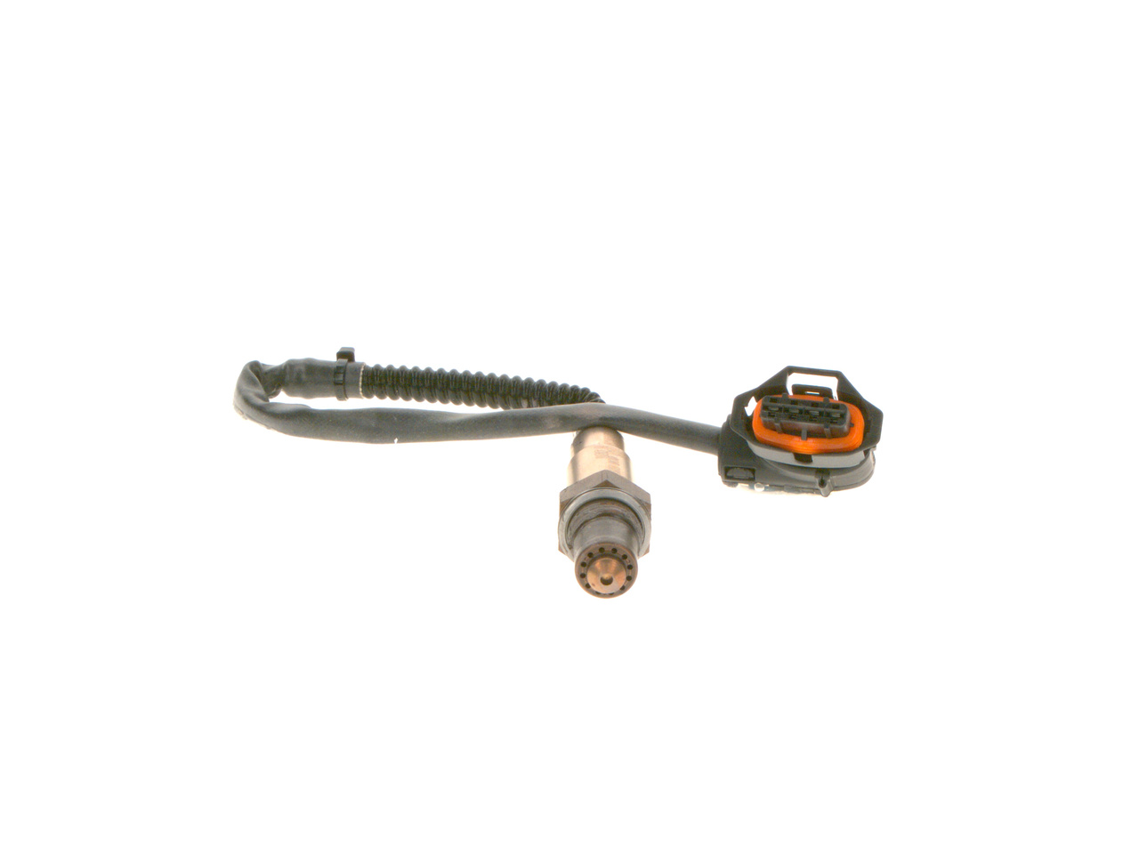 Sonda lambda BOSCH LSF-4.2 oceny