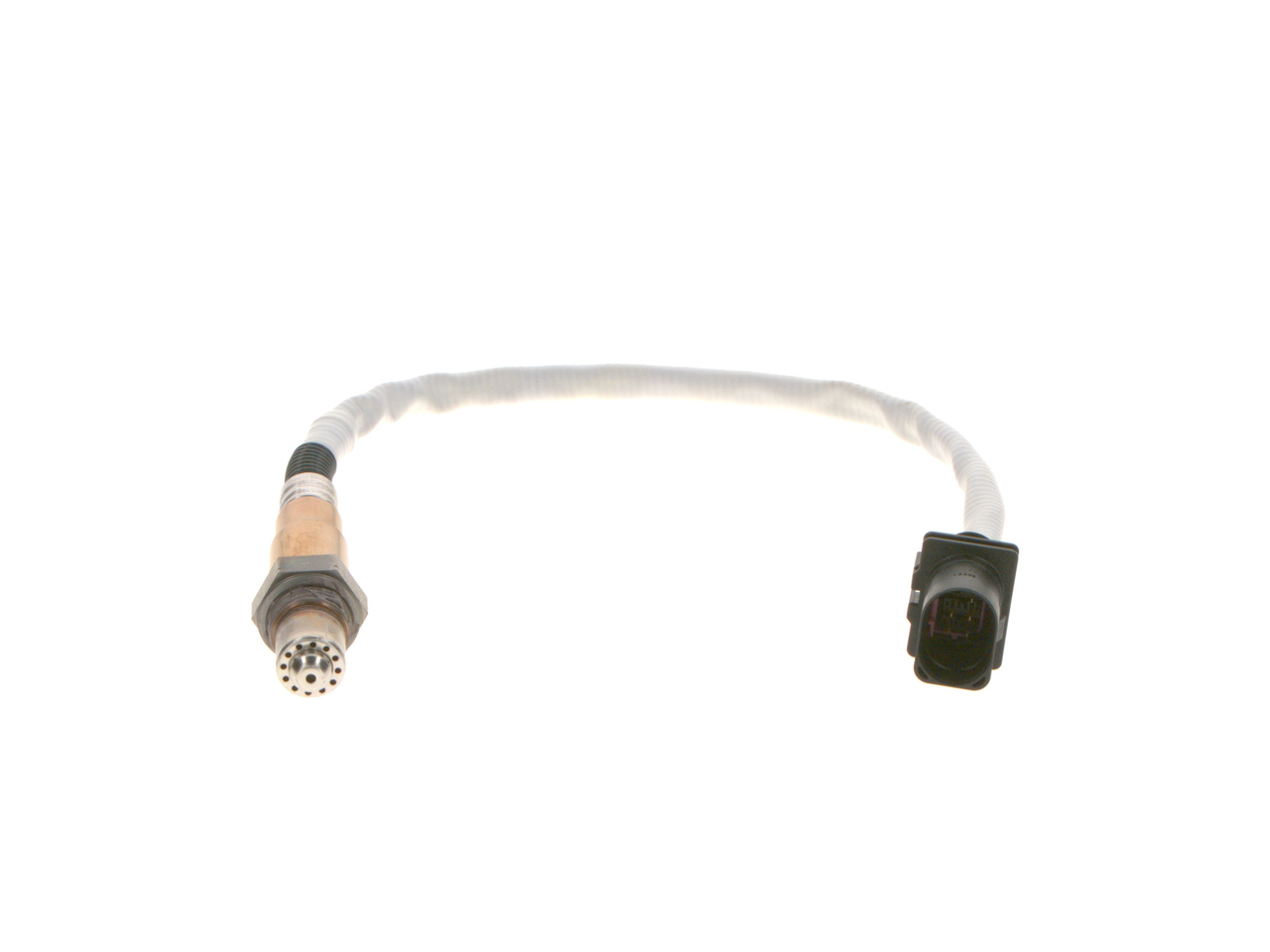 LS 27157 d'origine Sonde catalyseur BOSCH E-PACE
