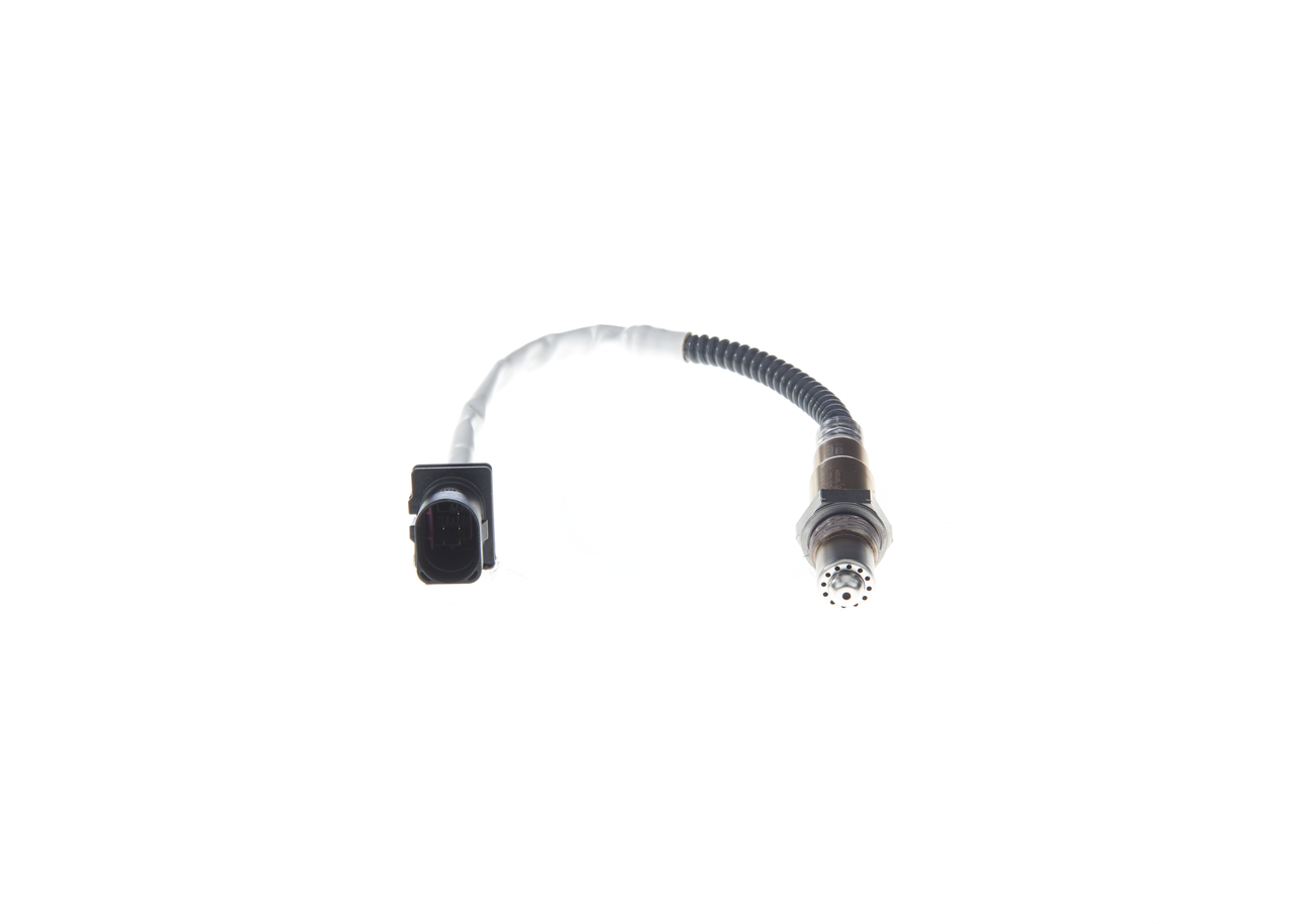 Lambdasonde CPLA 9F472 CC BOSCH 0258027158 FORD, LAND ROVER, JAGUAR, ROVER