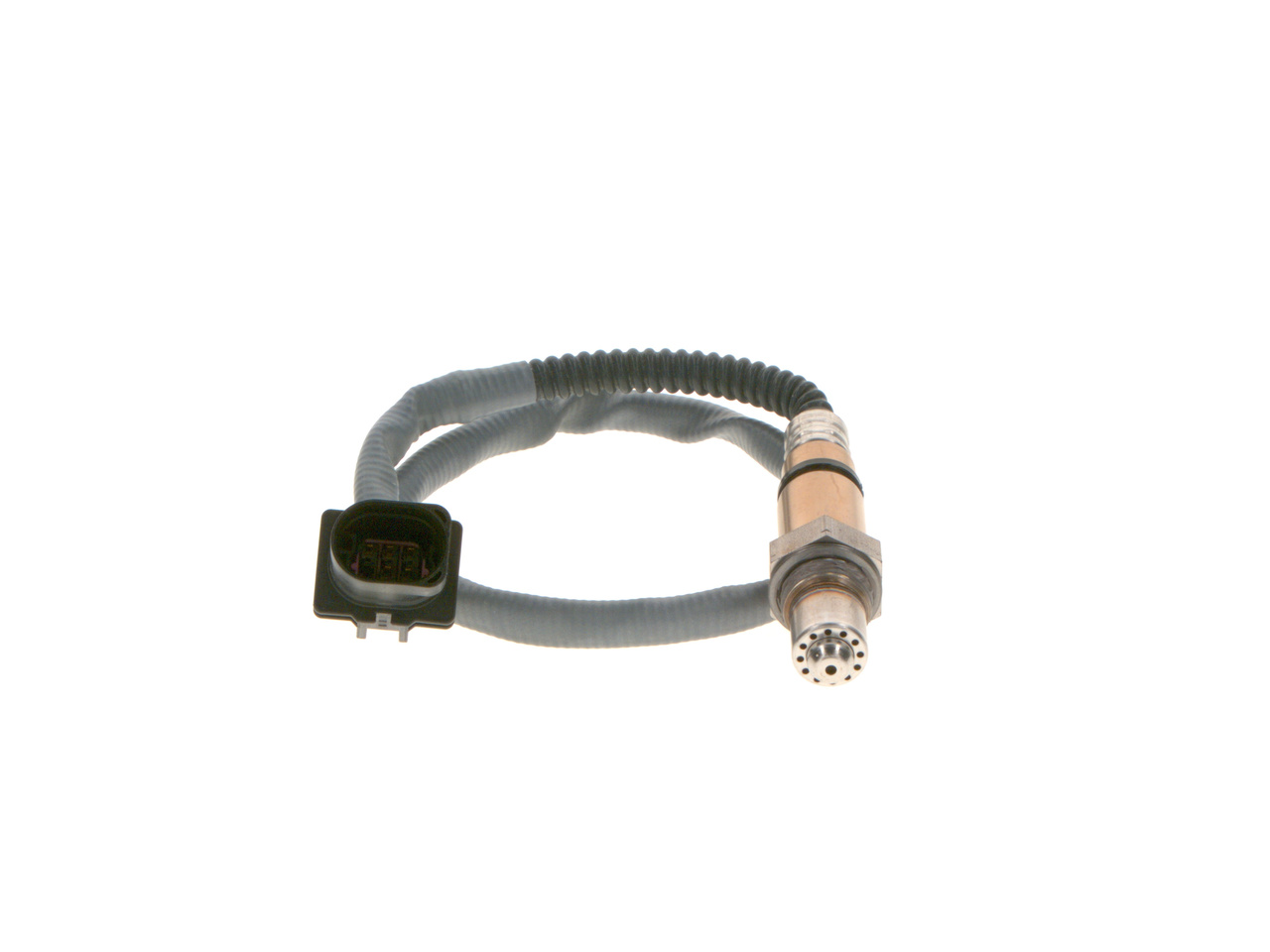 Sonde lambda C2D 39892 BOSCH 0258027159 LAND ROVER, JAGUAR