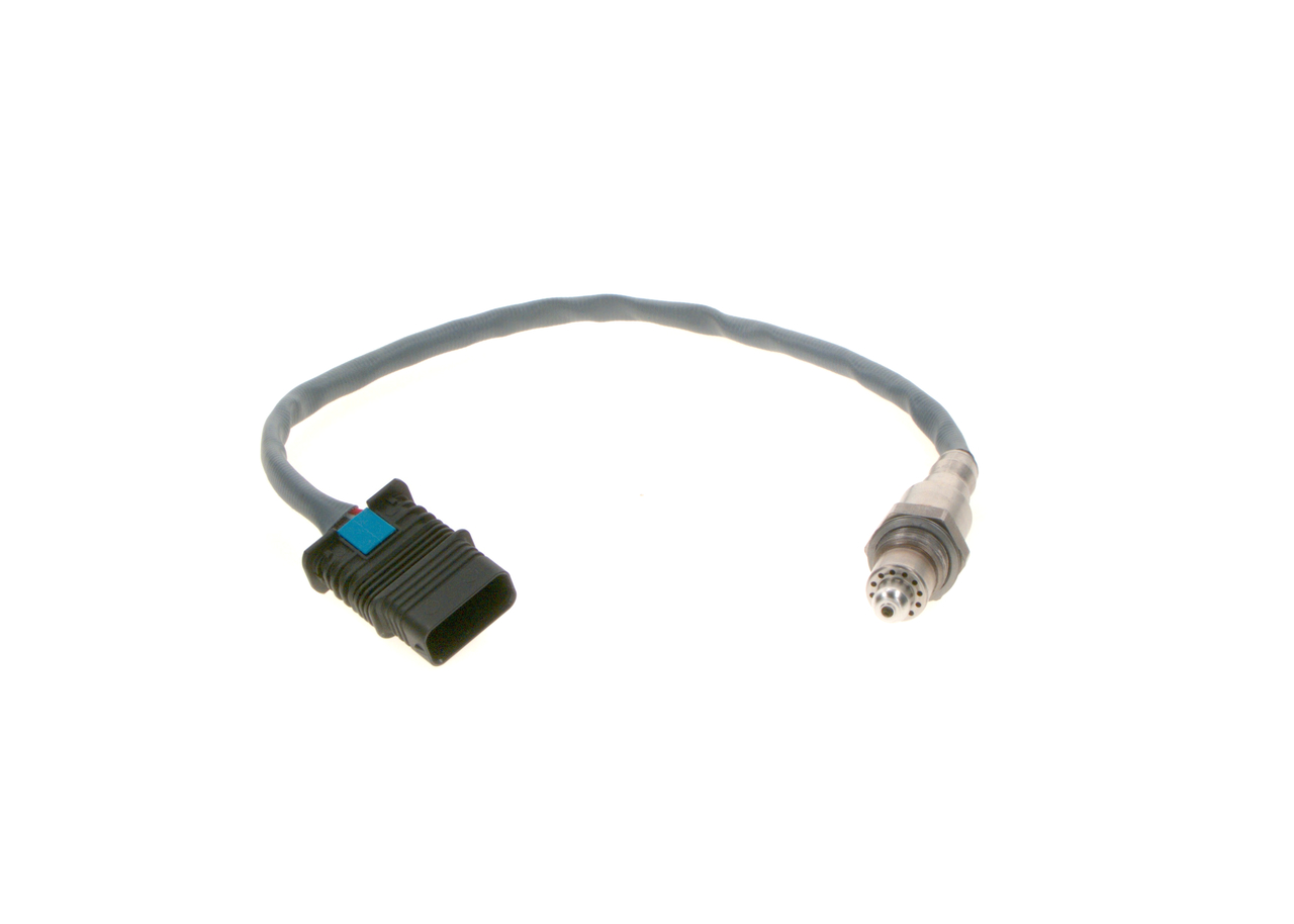 Lambdaszonda 11 78 8 603 903 BOSCH 0258030083 BMW, MINI, LAND ROVER