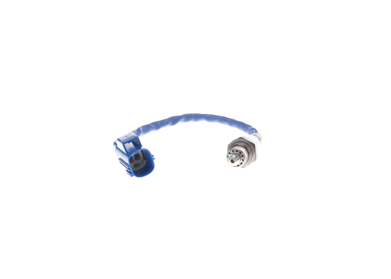Exhaust sensor BOSCH 0 258 030 220