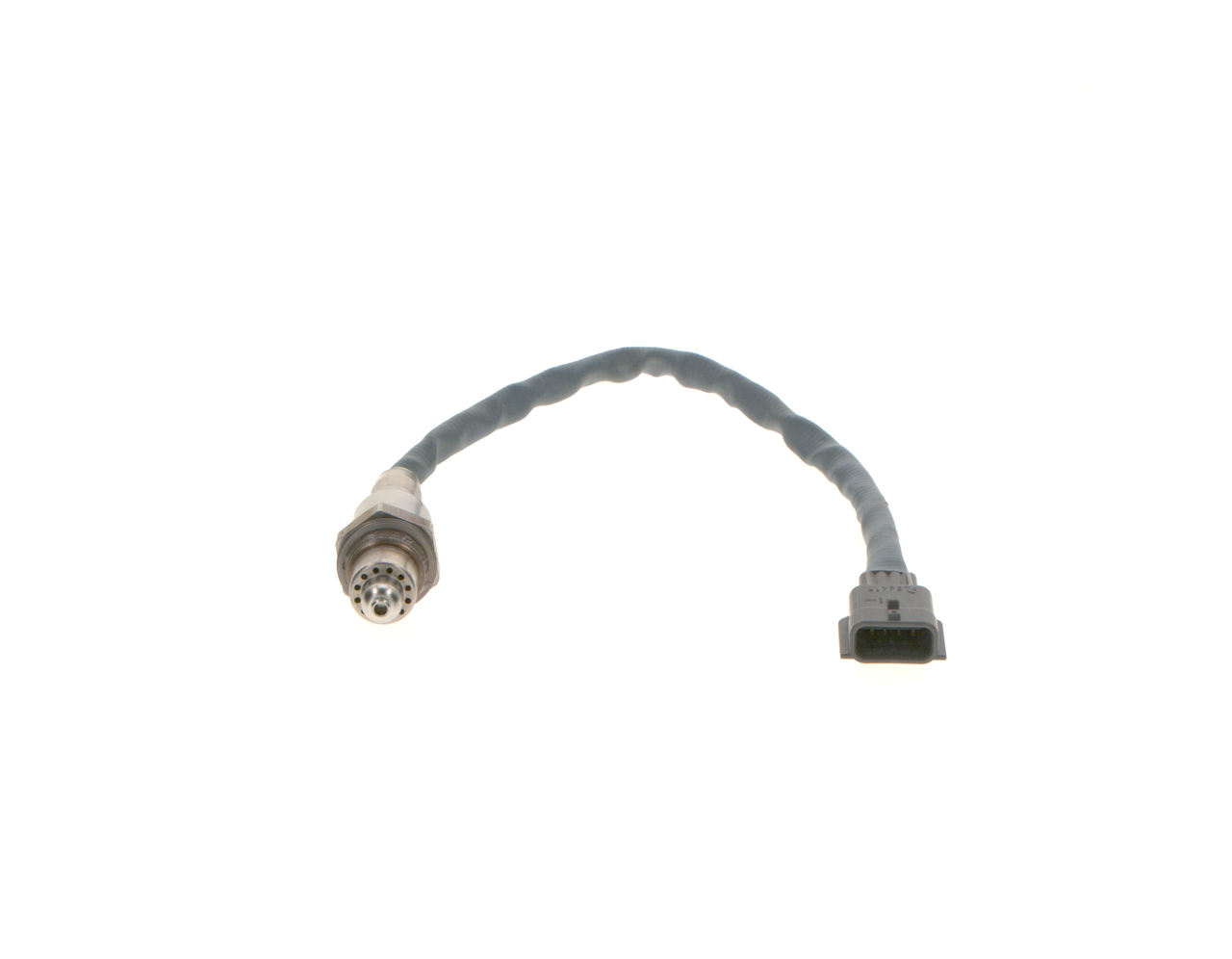 Lambdasonde 0 258 030 313 BOSCH 226A0BV80A RENAULT, NISSAN, INFINITI