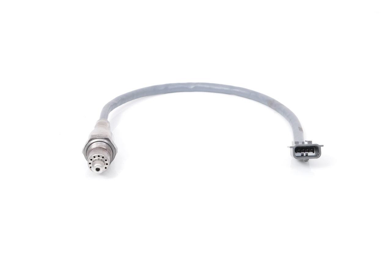 Lambdasonde 226A 04L A1A BOSCH 0258030315 RENAULT, NISSAN, INFINITI