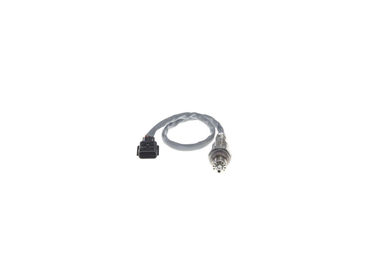 O2 sensor BOSCH 0 258 030 336