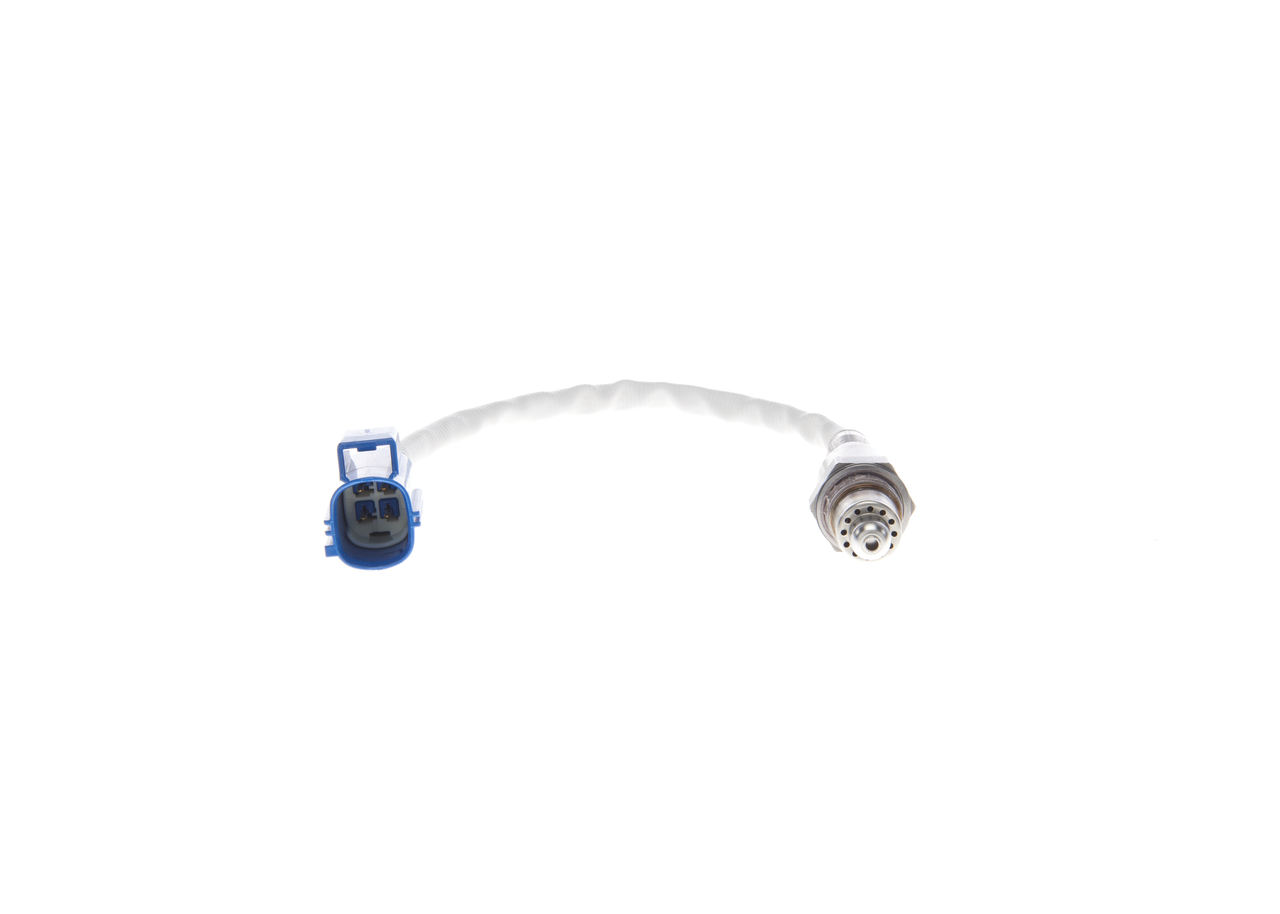Lambdaszonda LR098290 BOSCH 0258030394 LAND ROVER