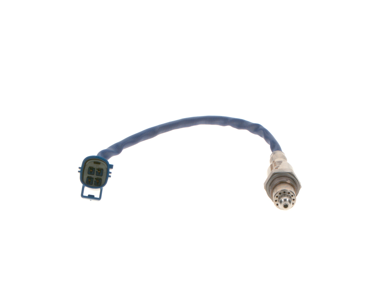 BOSCH 0 258 030 460 Sonda lambda