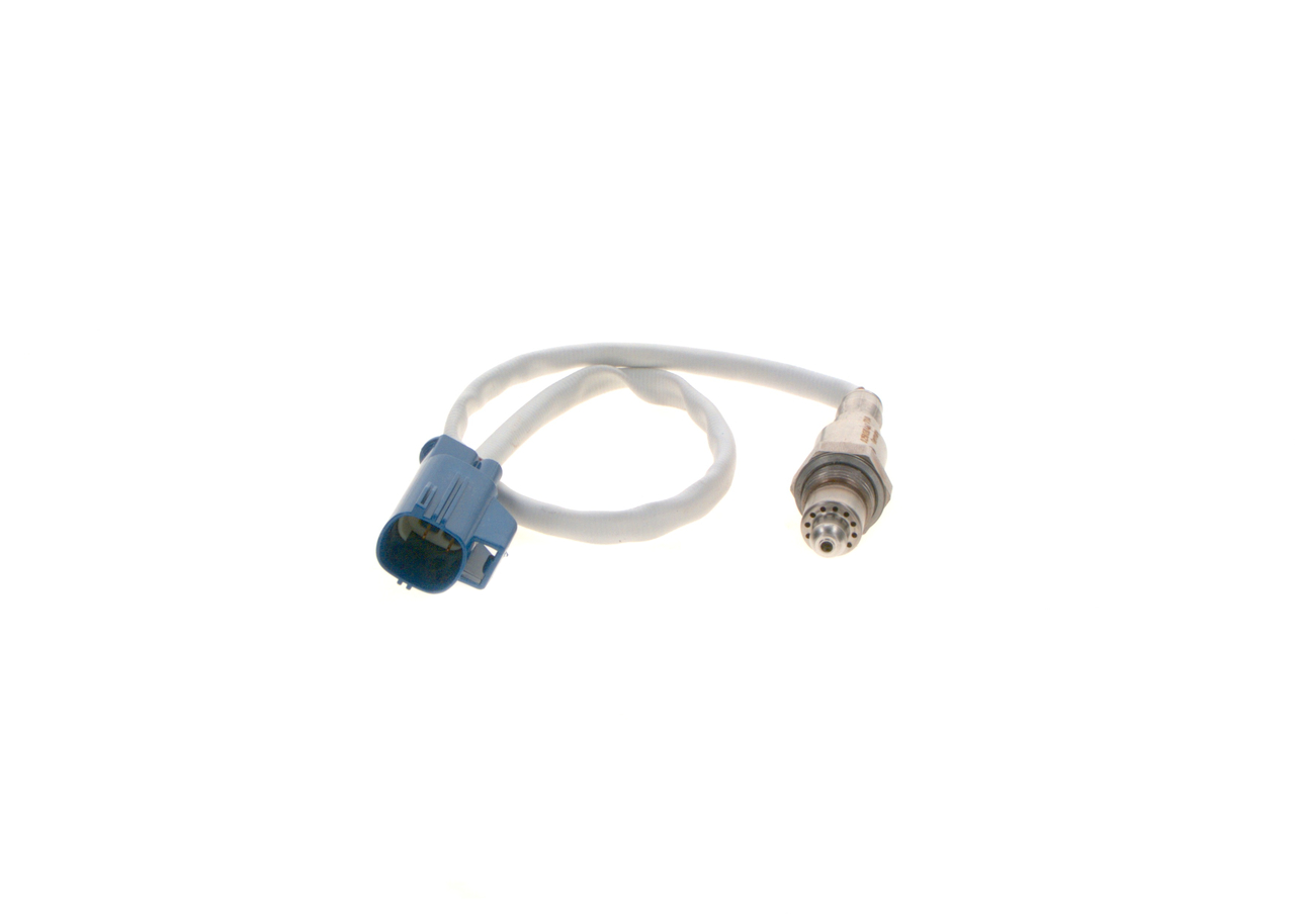 Lambdasonde 0 258 030 461 BOSCH LR049883 LAND ROVER, ROVER